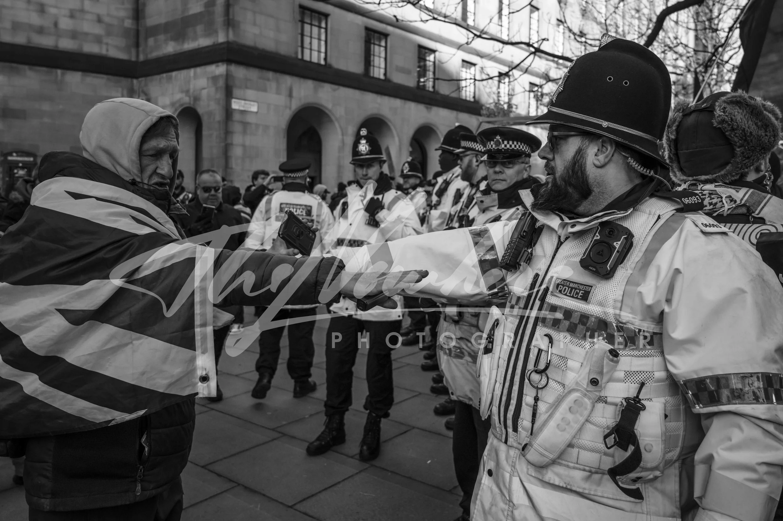 The Nowhere Photographer-100.jpg