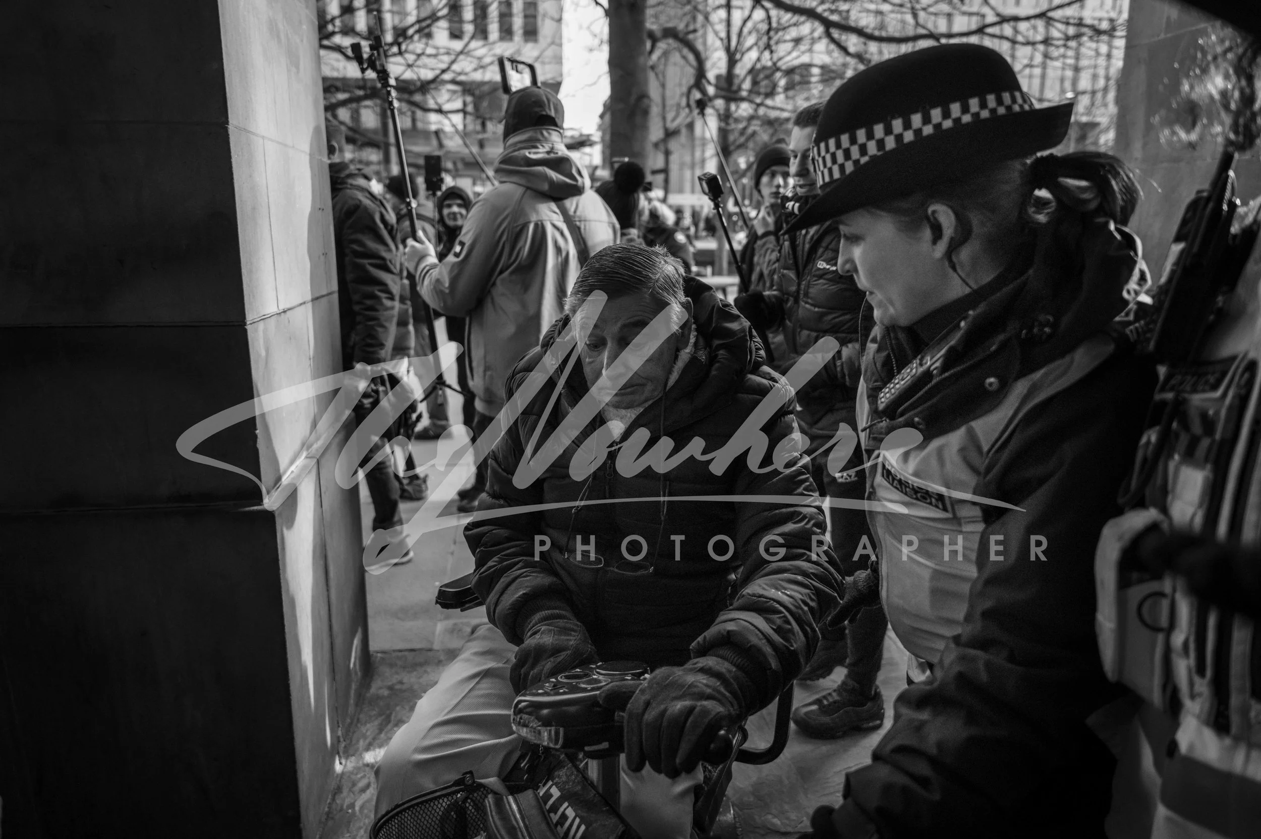 The Nowhere Photographer-87.jpg