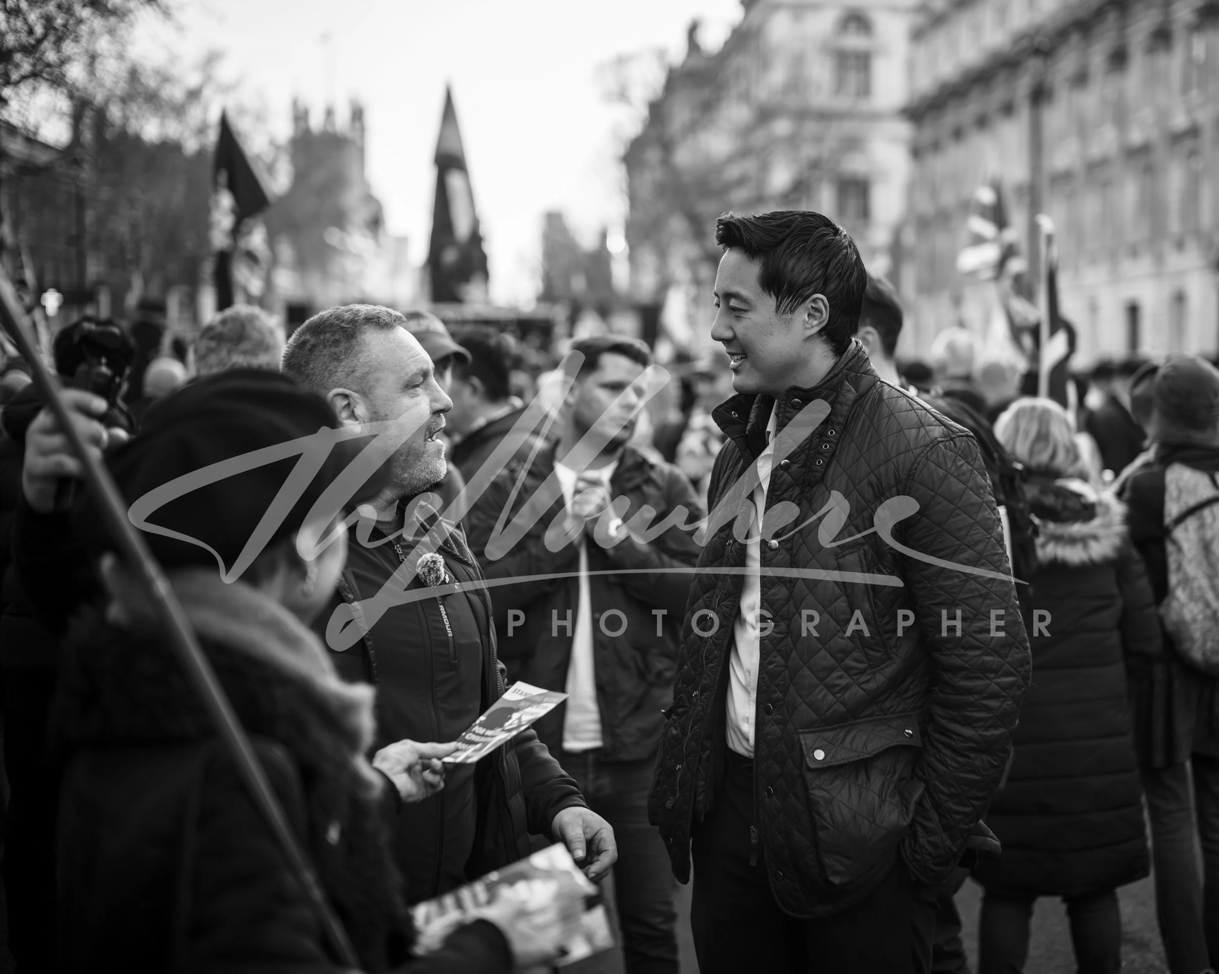 Tommy Robinson Christmas Event London 2025-116.jpg