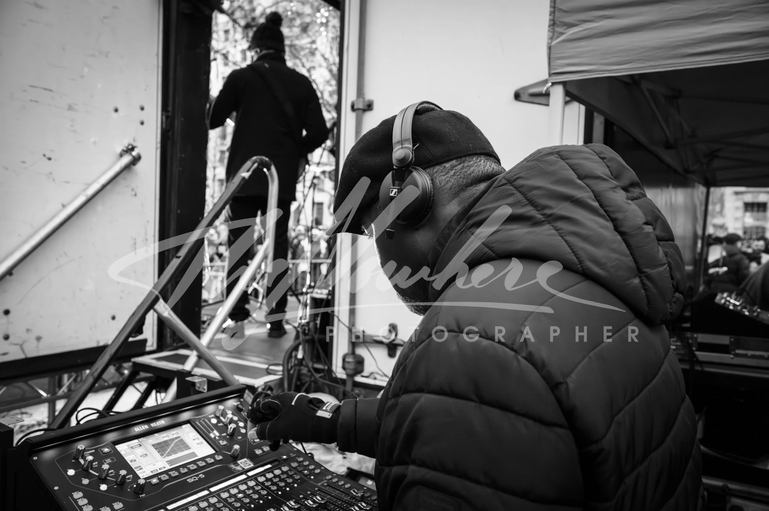 Tommy Robinson Christmas Event London 2025-109.jpg