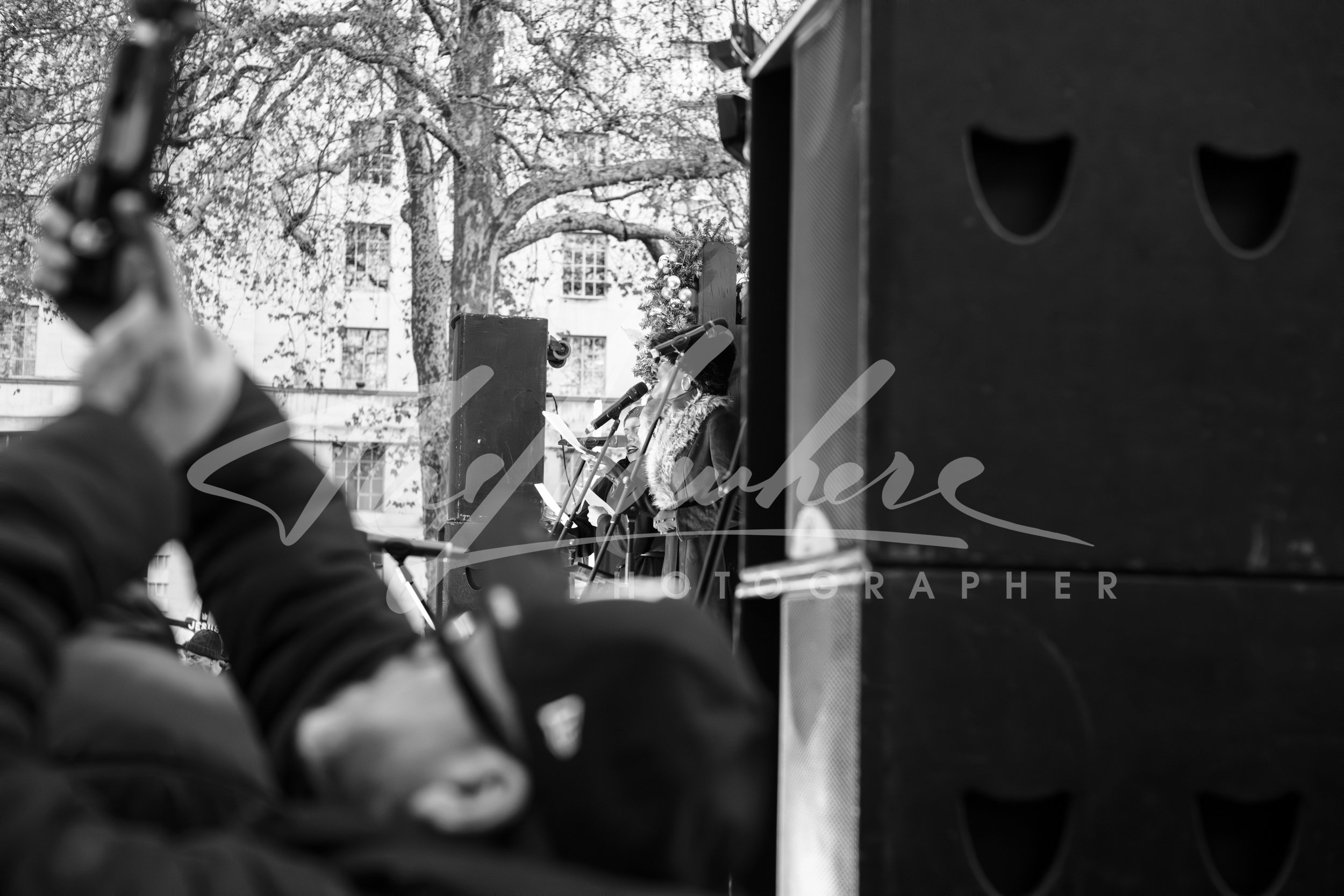Tommy Robinson Christmas Event London 2025-97.jpg