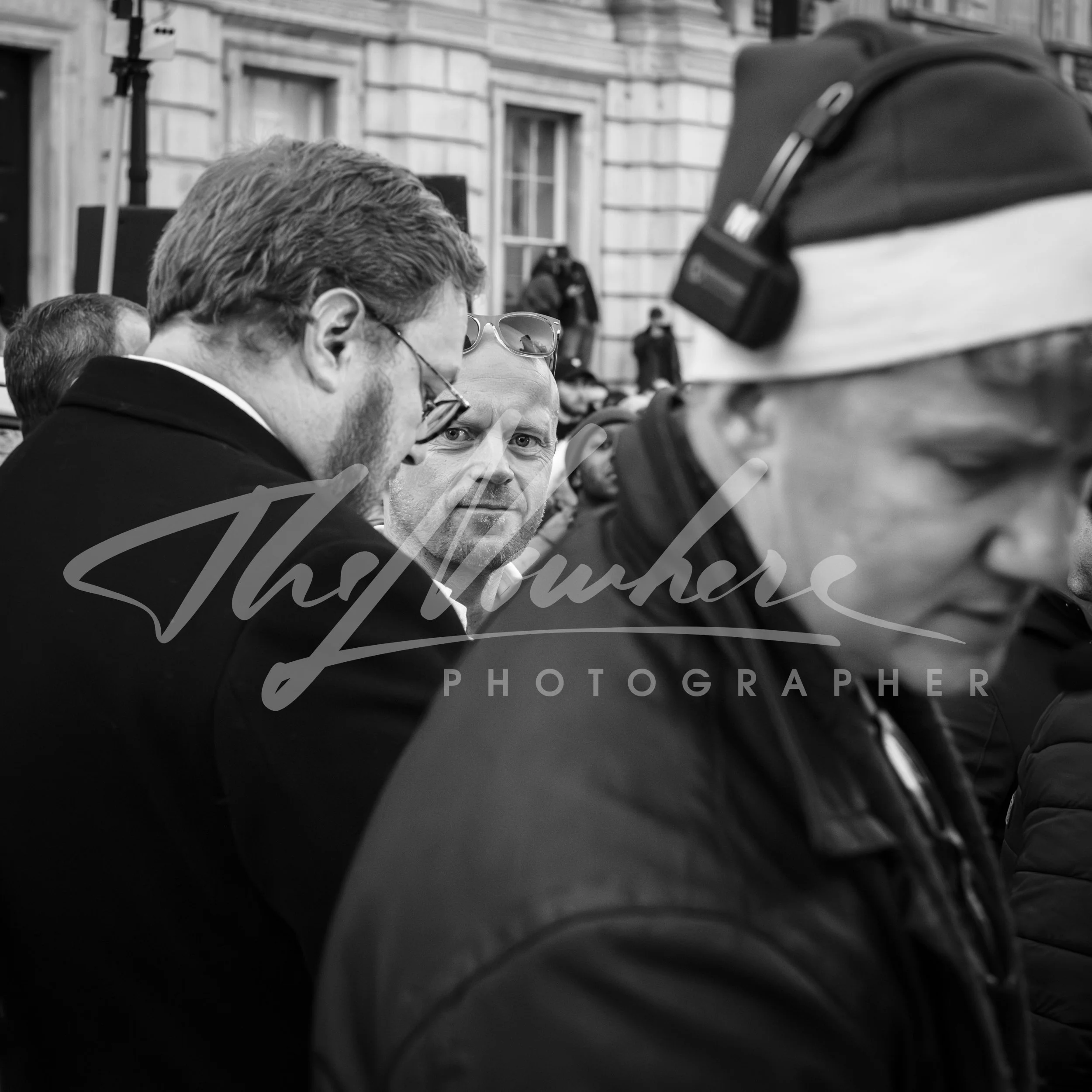 Tommy Robinson Christmas Event London 2025-101.jpg