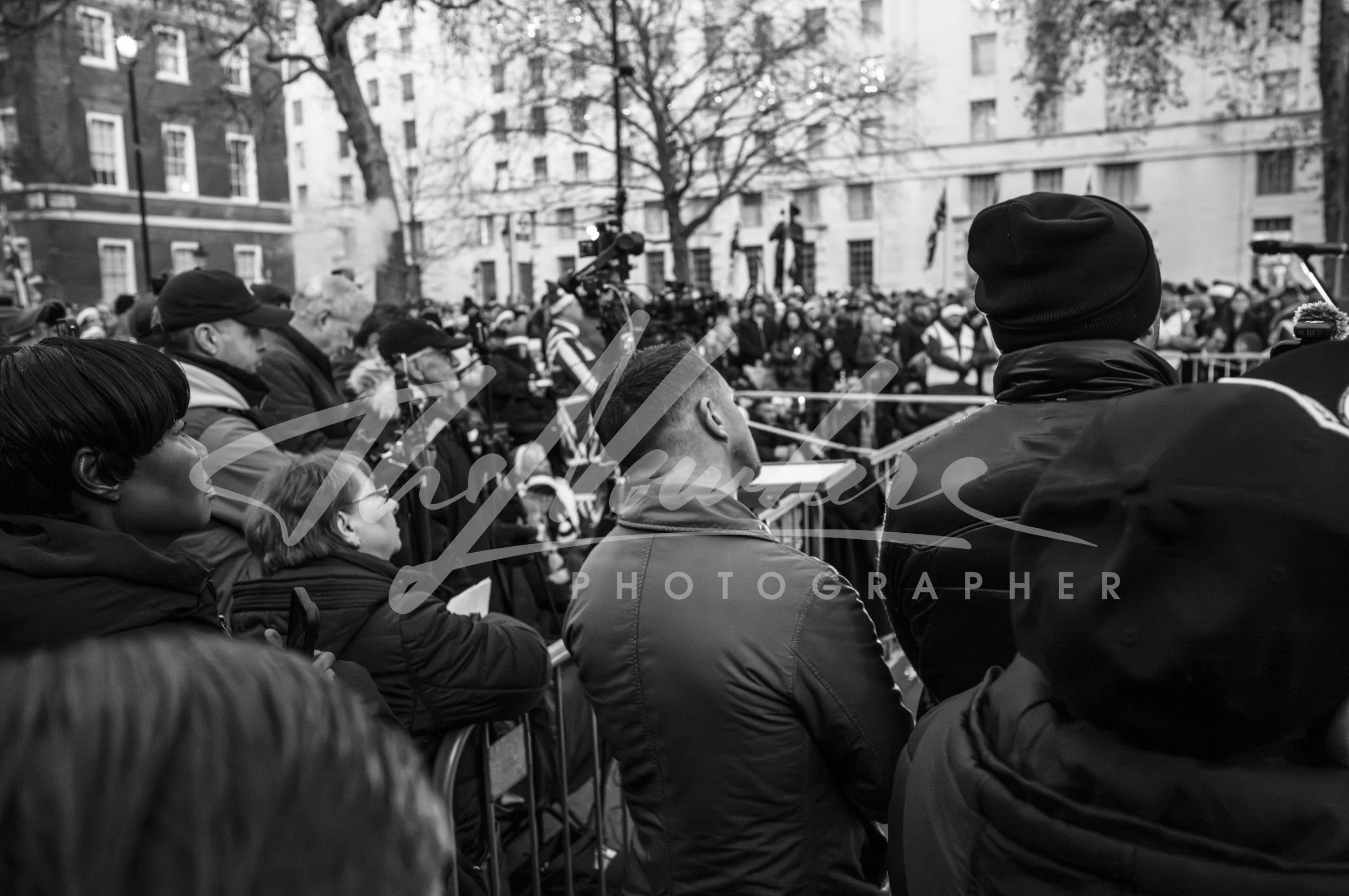 Tommy Robinson Christmas Event London 2025-85.jpg