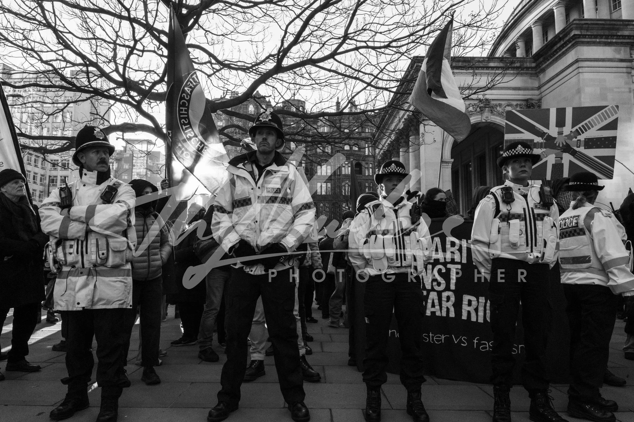 The Nowhere Photographer-78.jpg