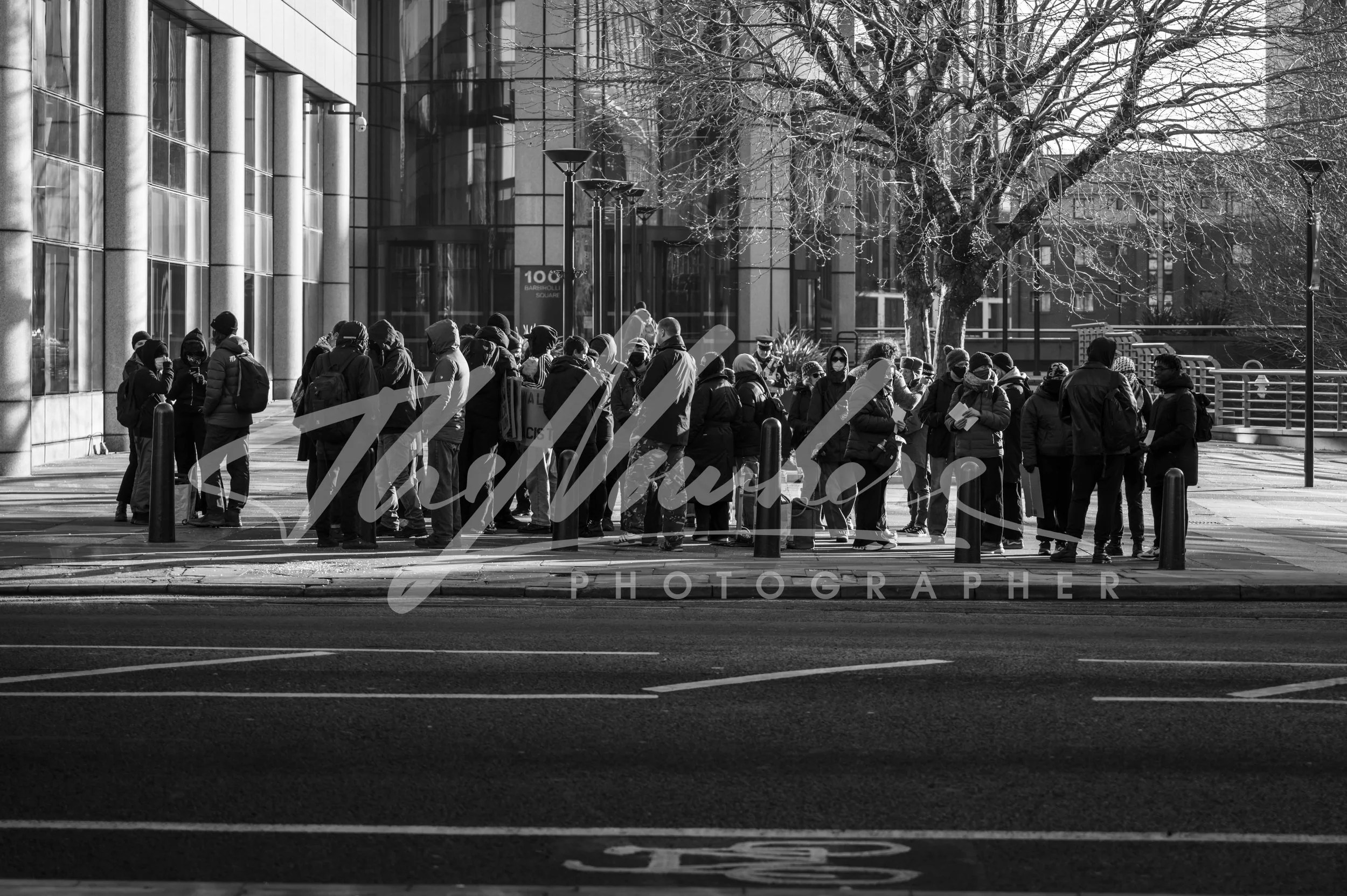 The Nowhere Photographer-109.jpg