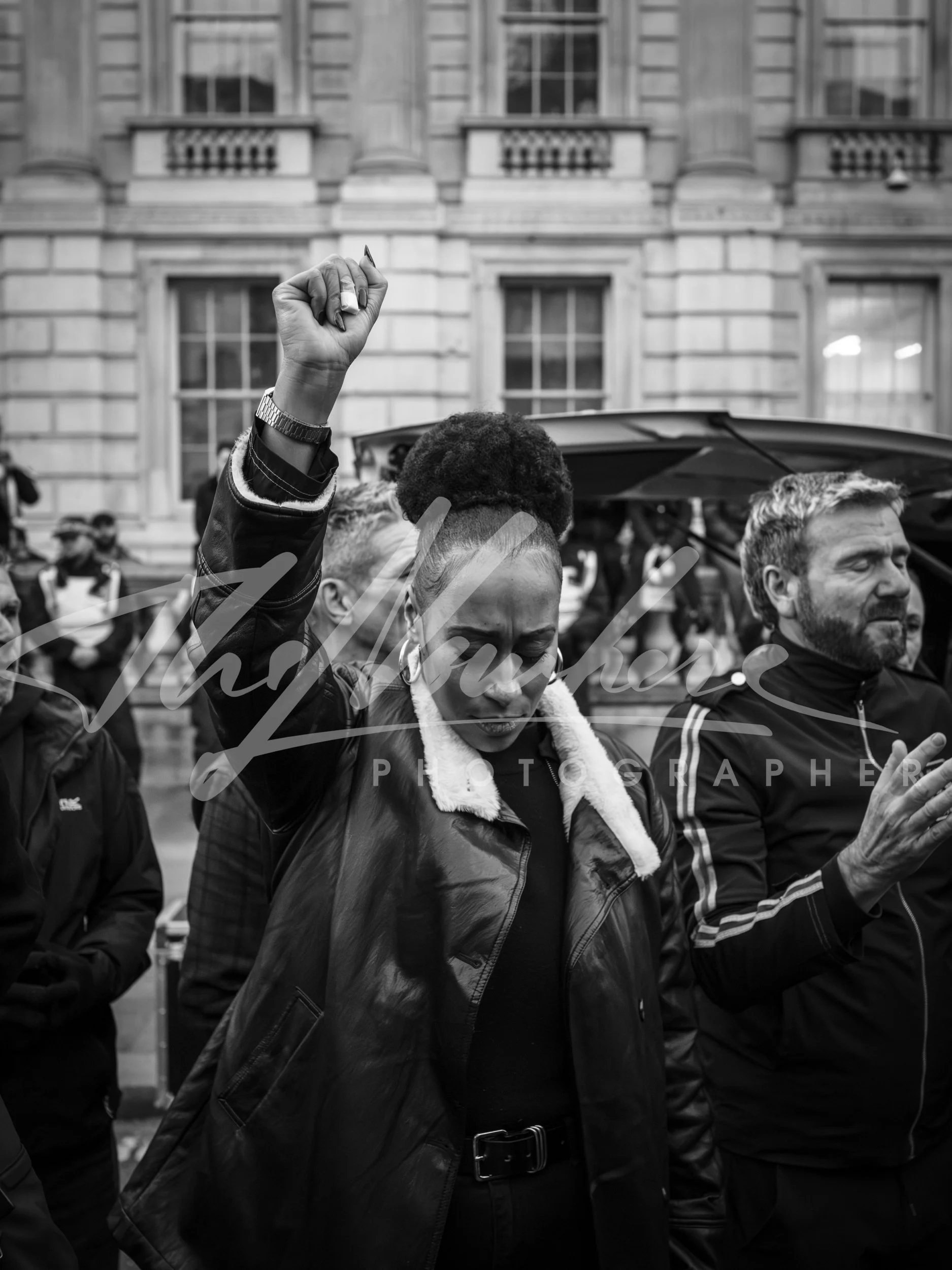 Tommy Robinson Christmas Event London 2025-104.jpg