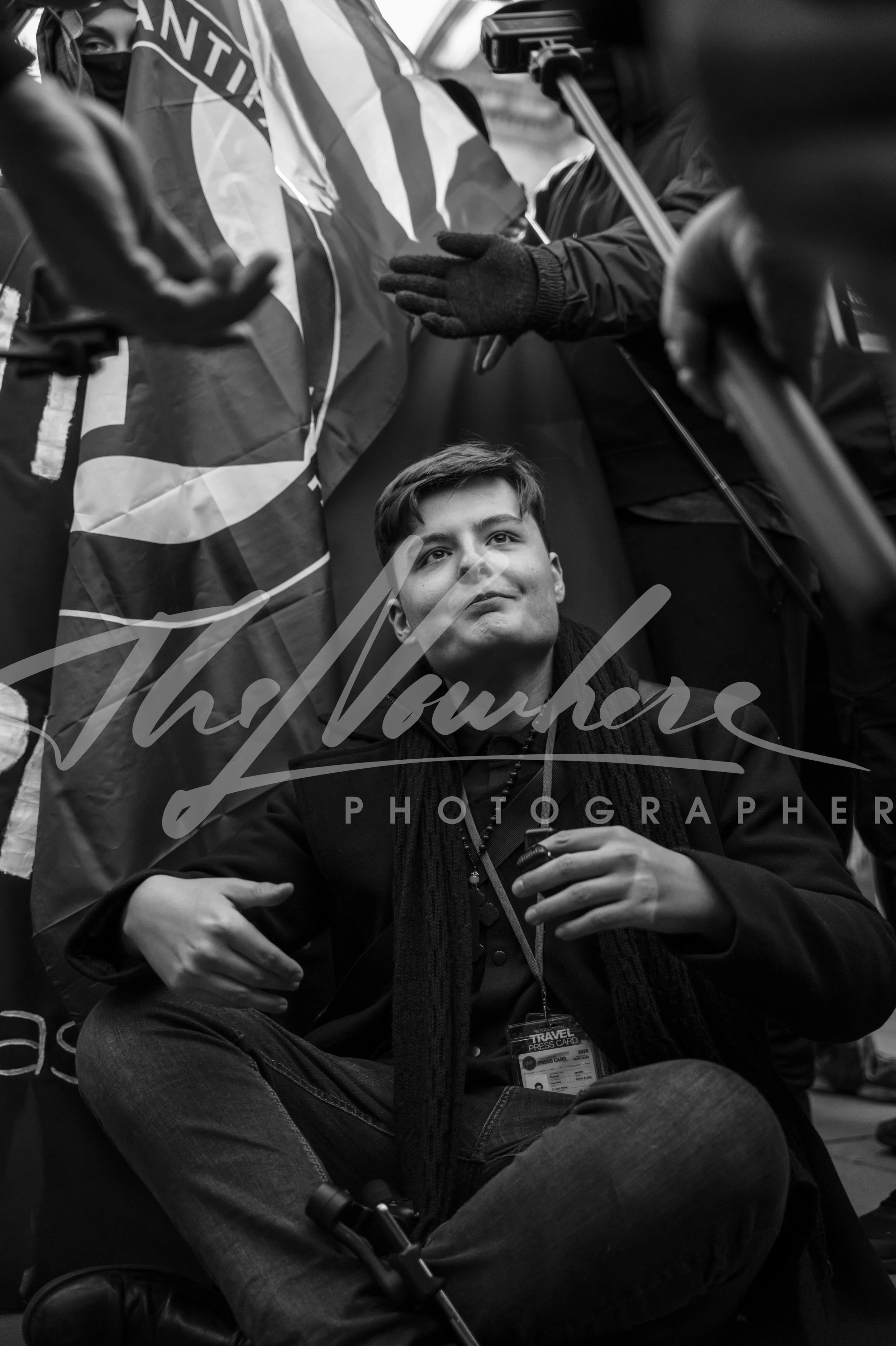 The Nowhere Photographer-82.jpg