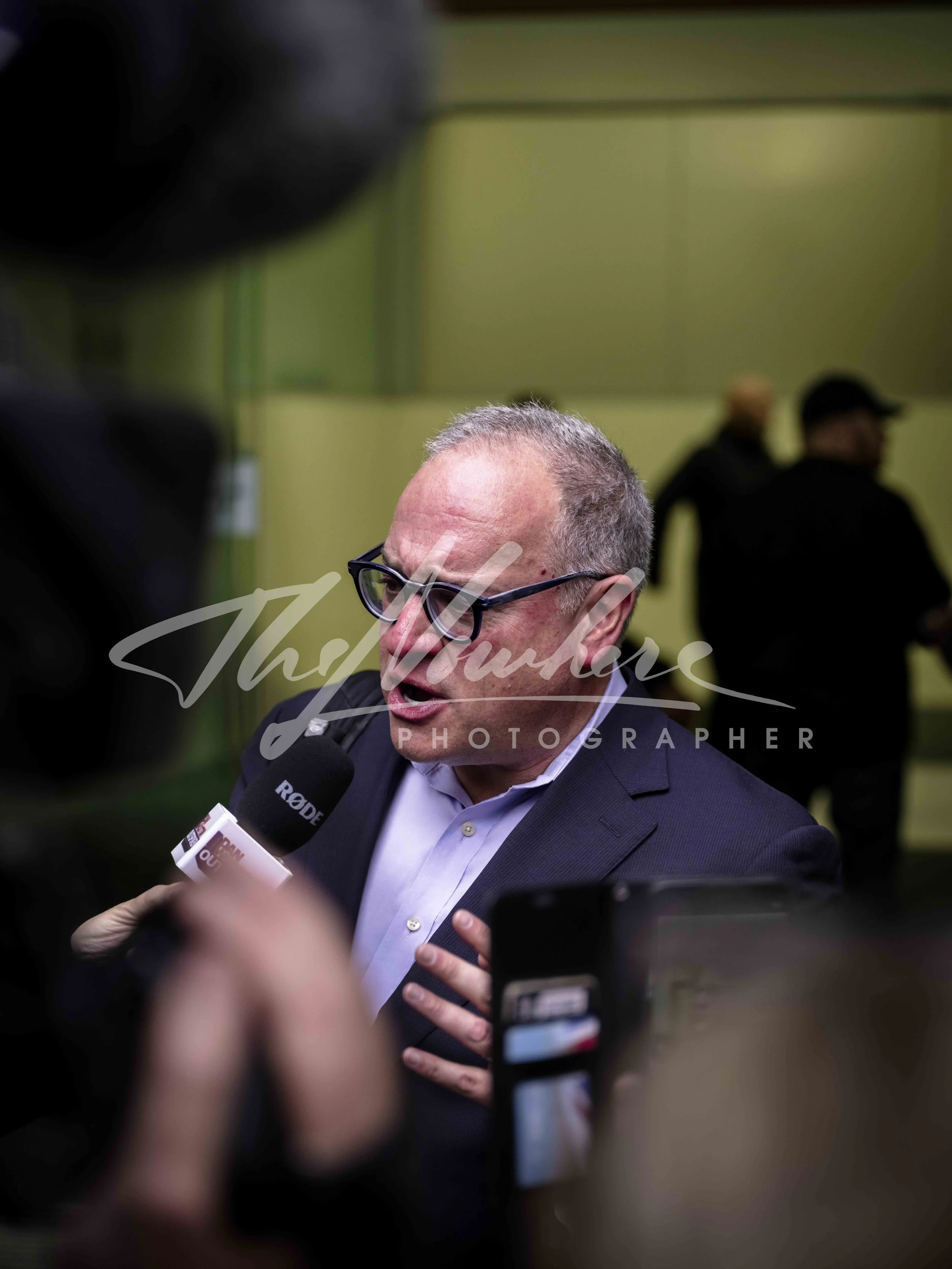 The Nowhere Photographer-1-11.jpg