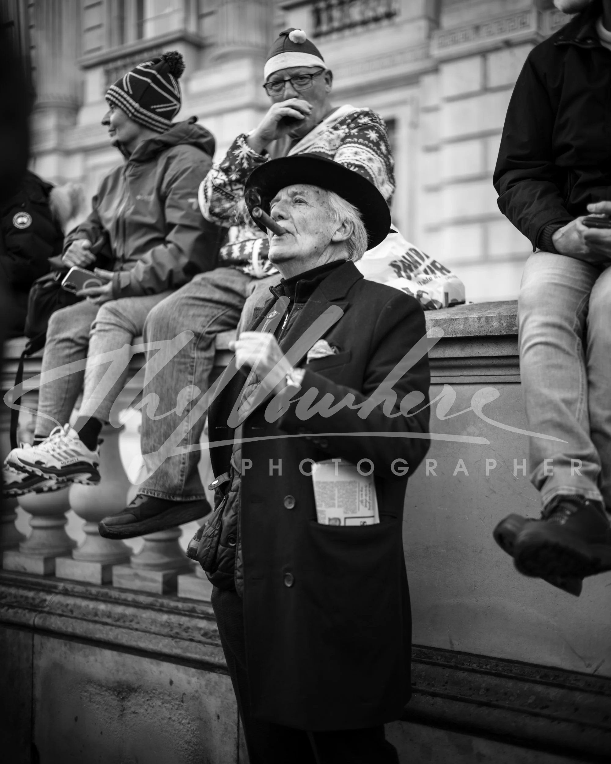 Tommy Robinson Christmas Event London 2025-117.jpg