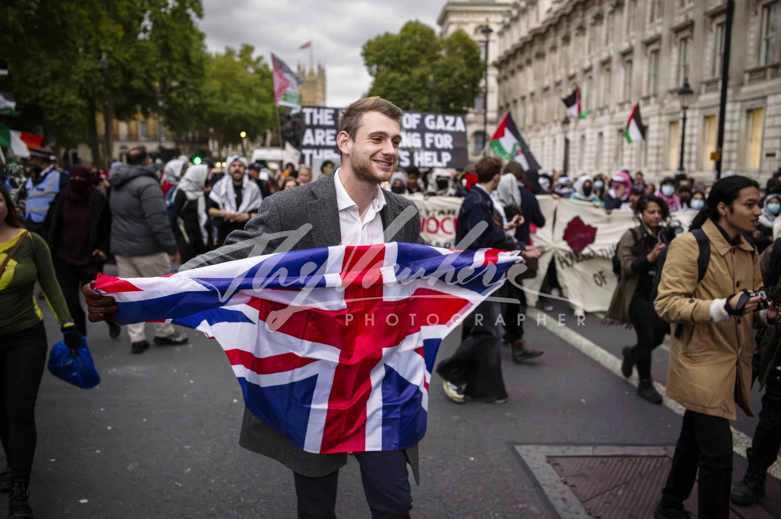 The Nowhere Photographer-1-13.jpg