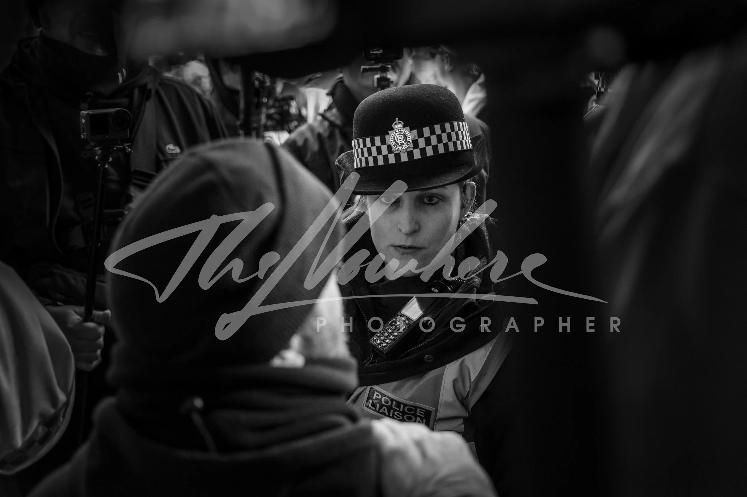 The Nowhere Photographer-86.jpg