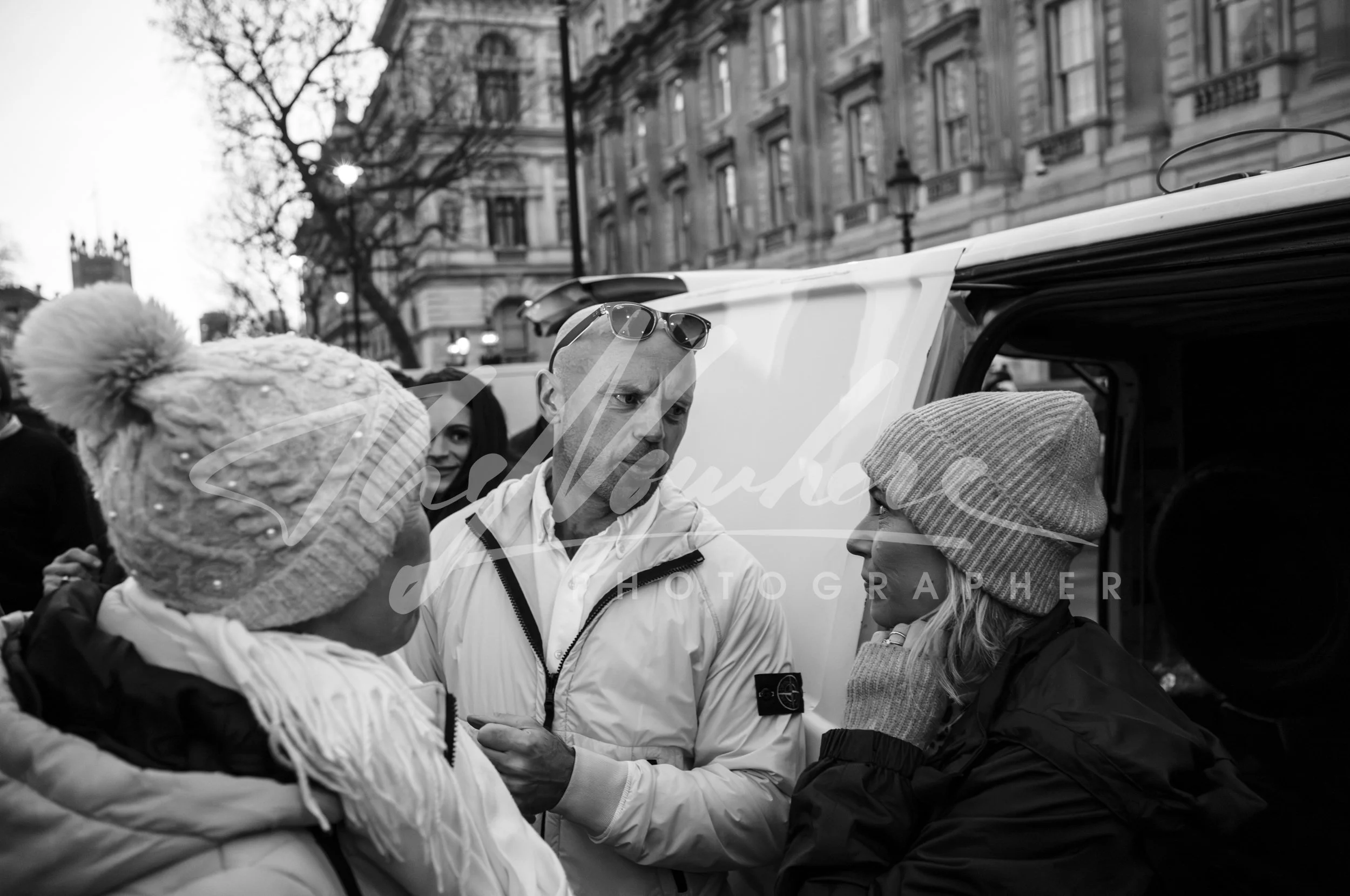 Tommy Robinson Christmas Event London 2025-82.jpg