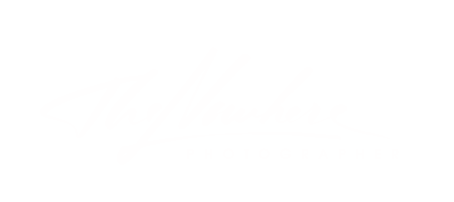 The_Nowhere_Photographer