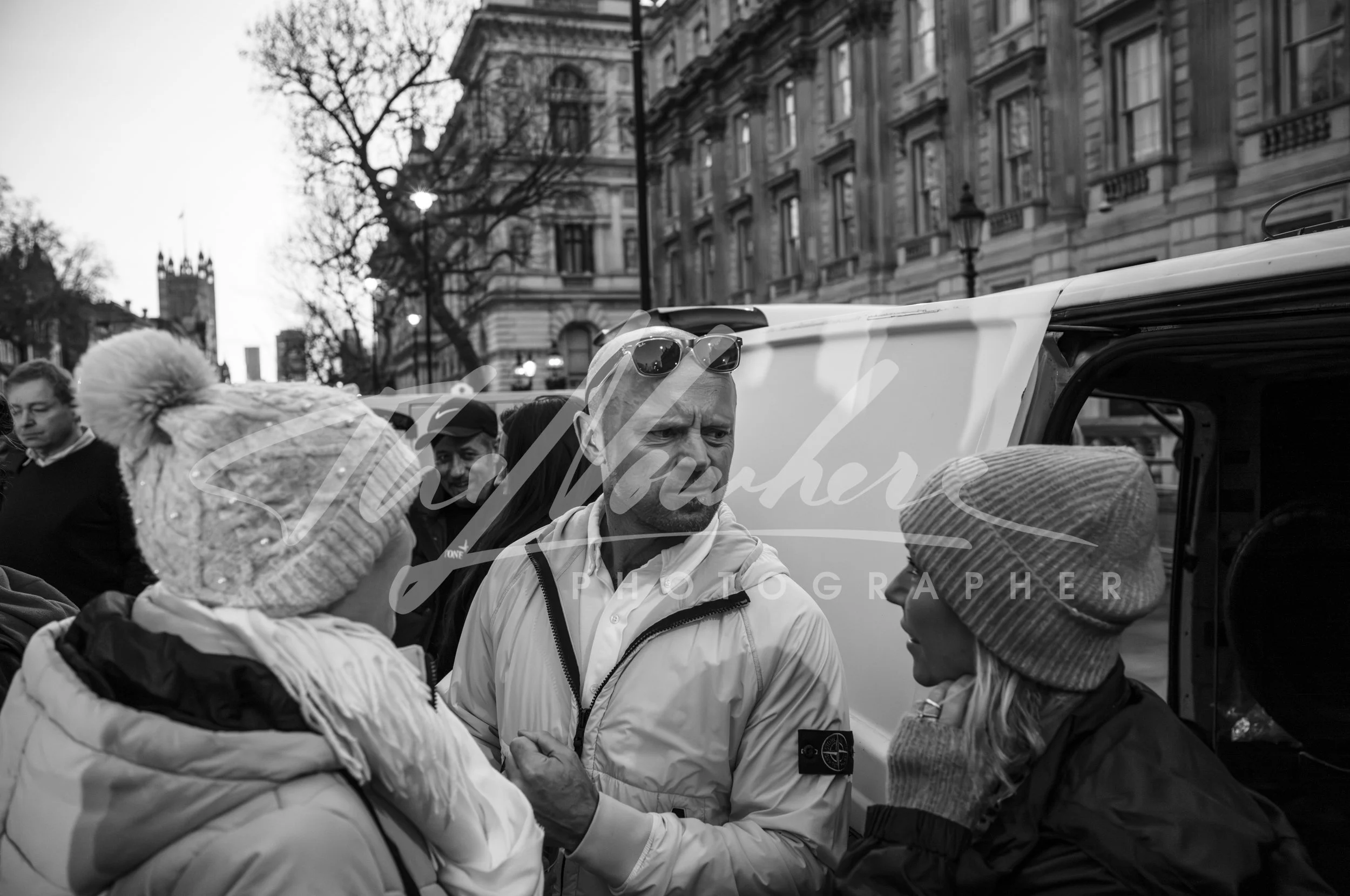 Tommy Robinson Christmas Event London 2025-83.jpg