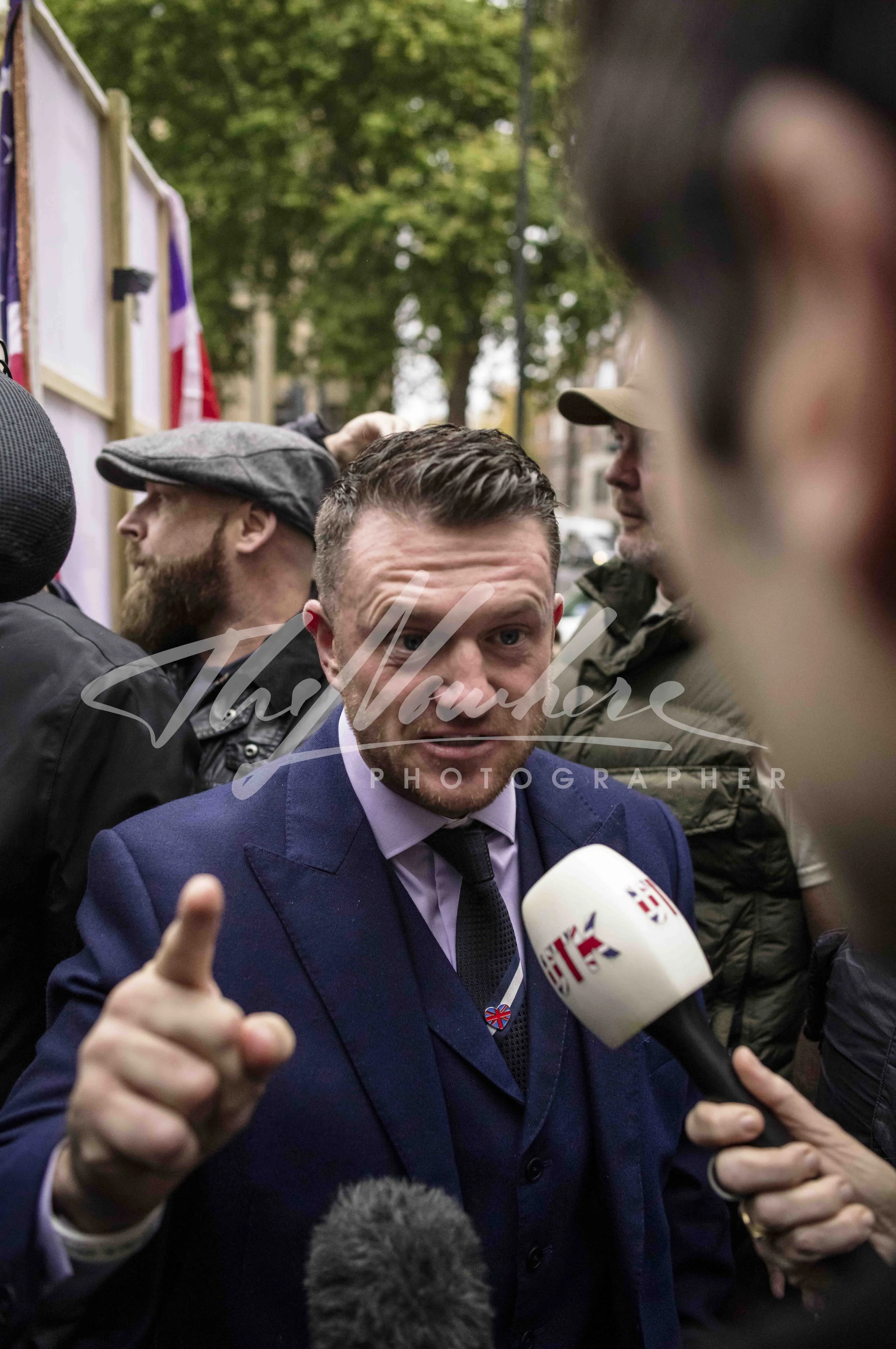 The Nowhere Photographer-1-12.jpg