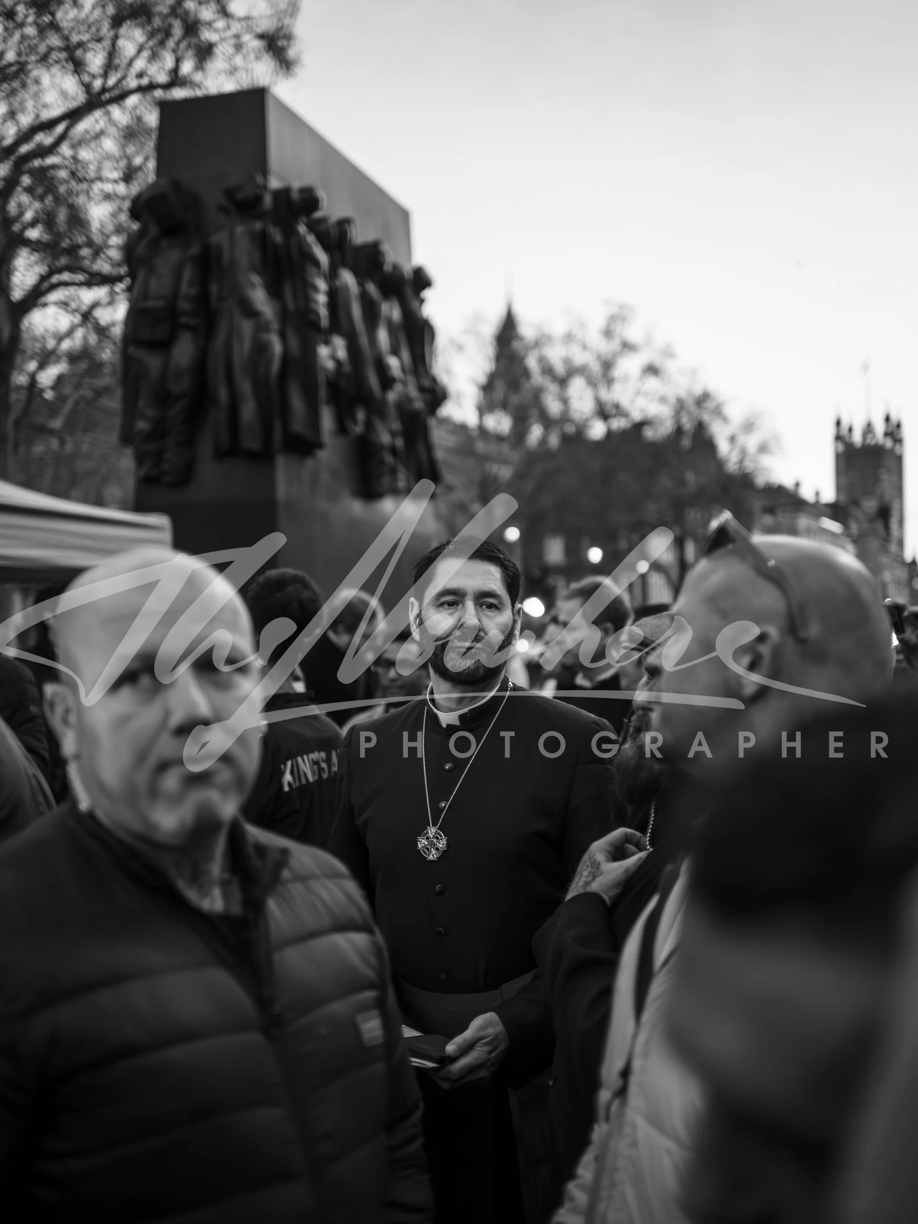 Tommy Robinson Christmas Event London 2025-95.jpg