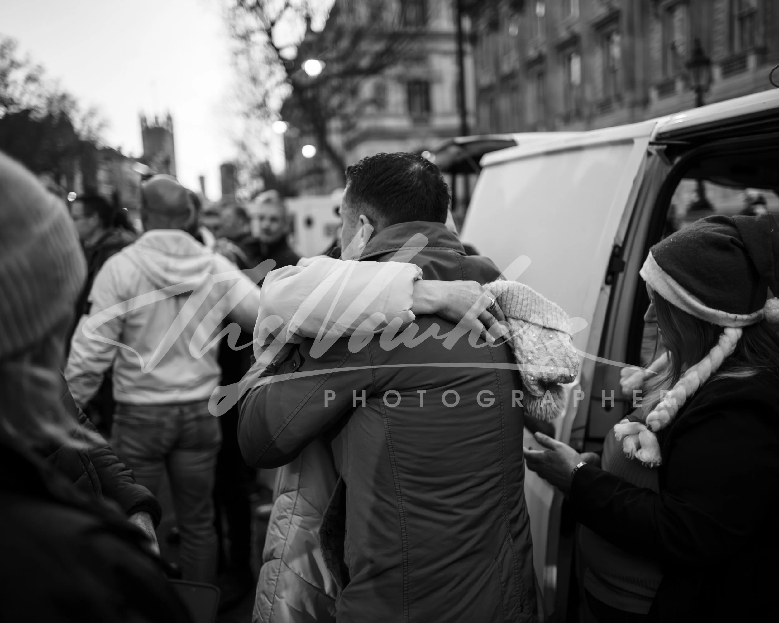 Tommy Robinson Christmas Event London 2025-92.jpg