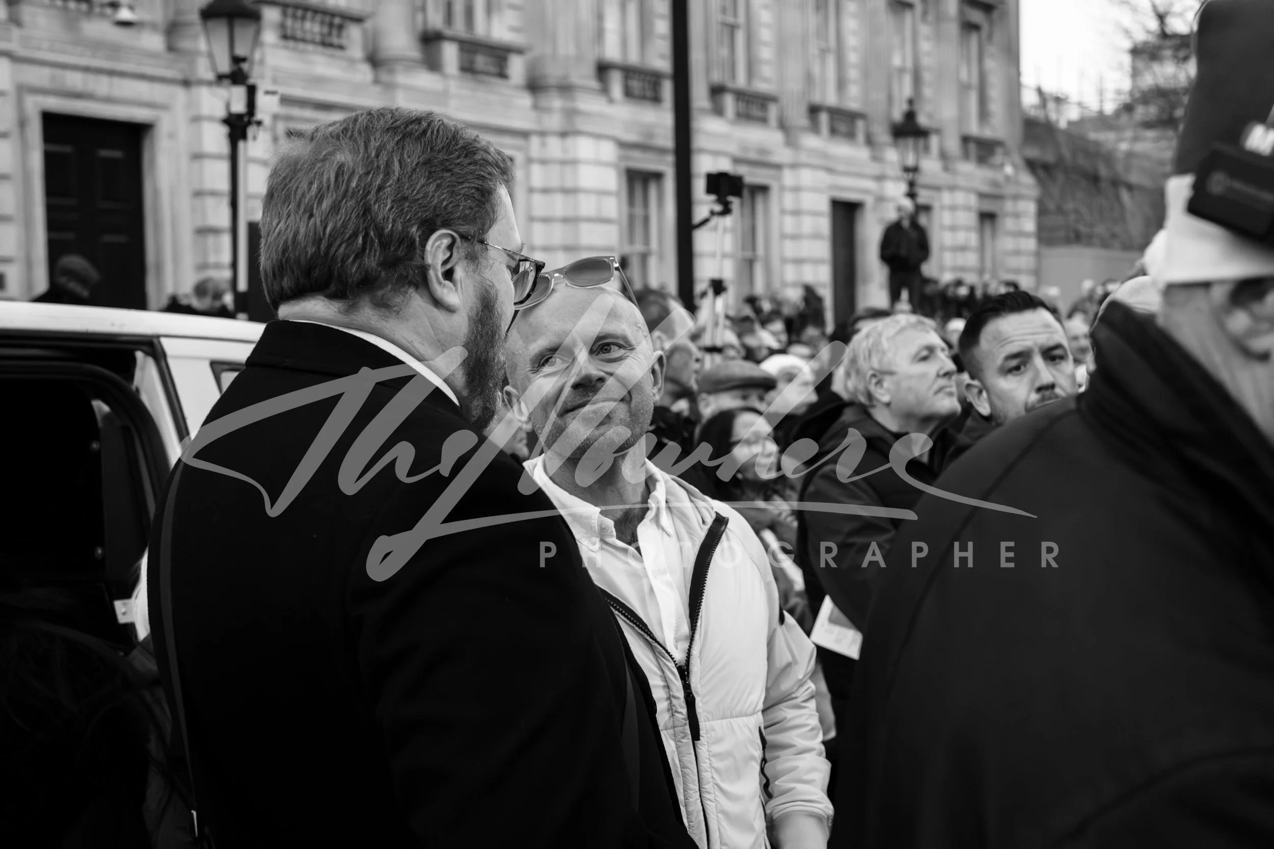 Tommy Robinson Christmas Event London 2025-99.jpg