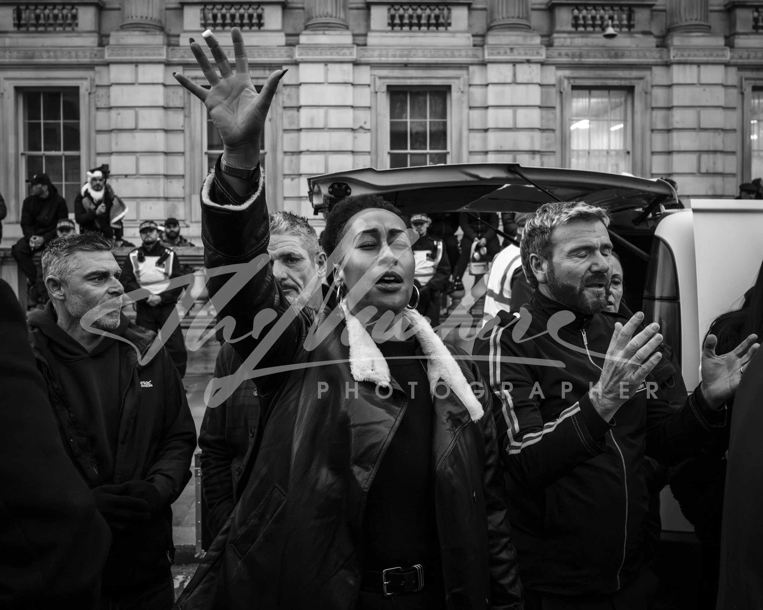 Tommy Robinson Christmas Event London 2025-105.jpg