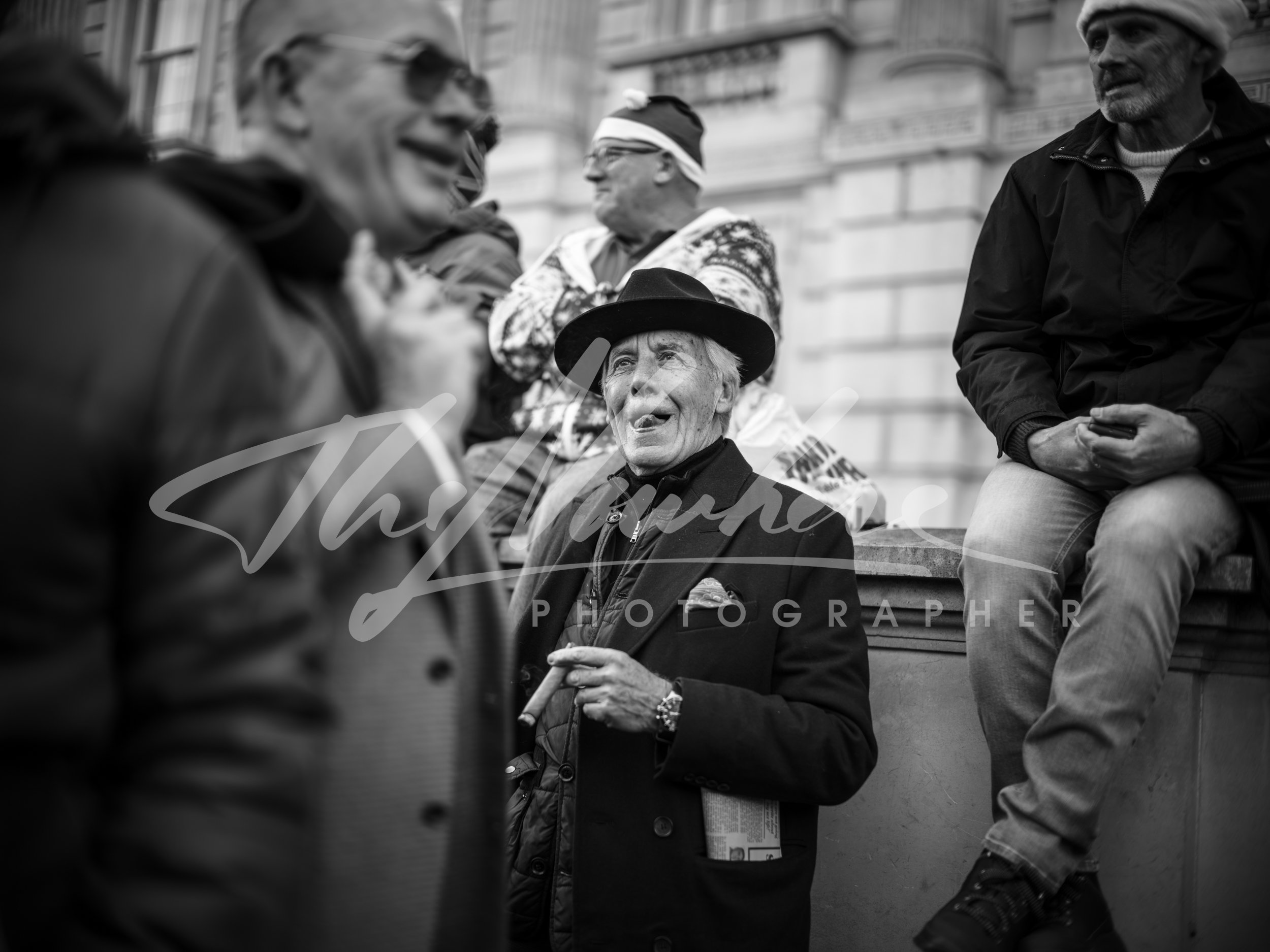 Tommy Robinson Christmas Event London 2025-118.jpg