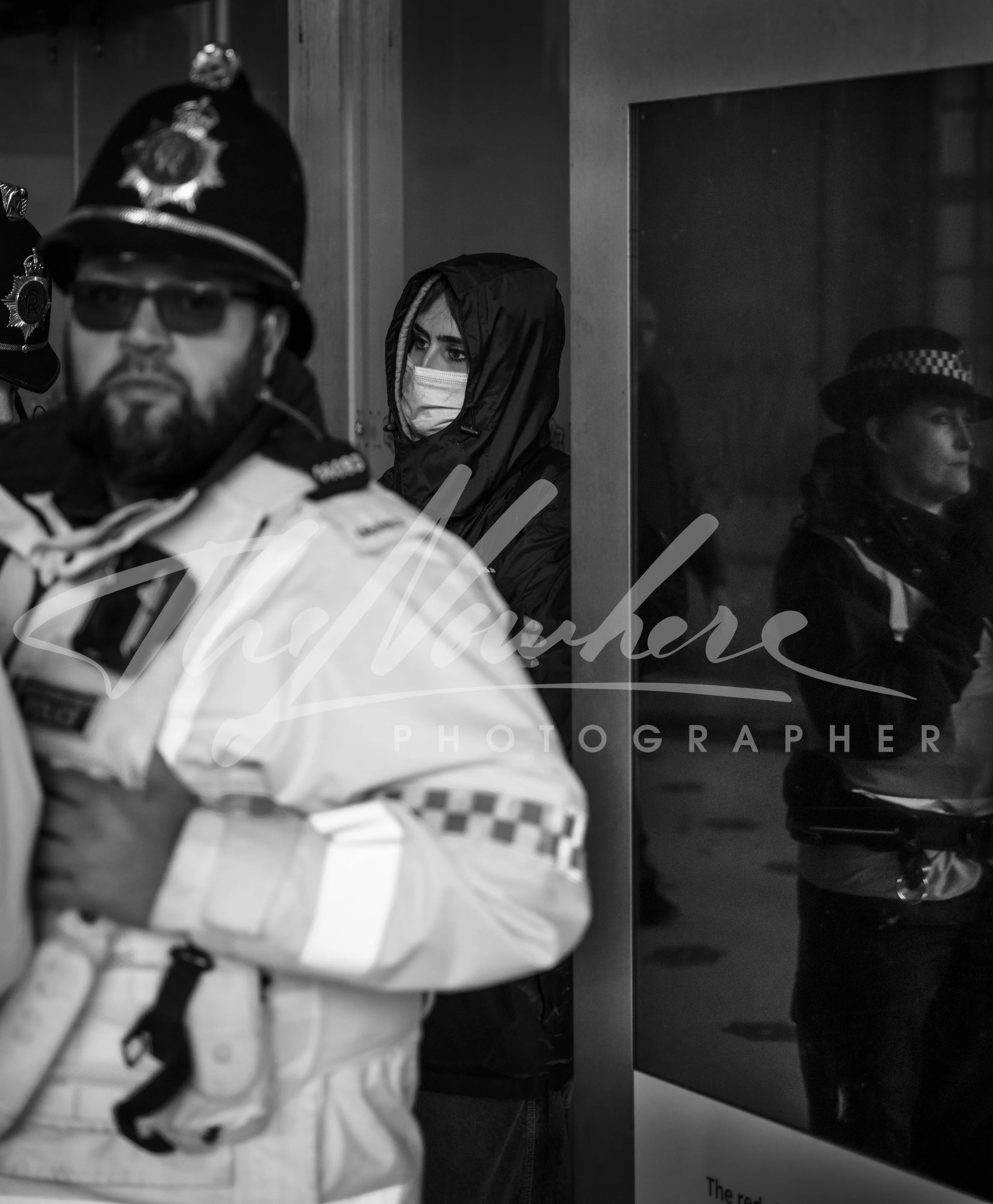 The Nowhere Photographer-89.jpg