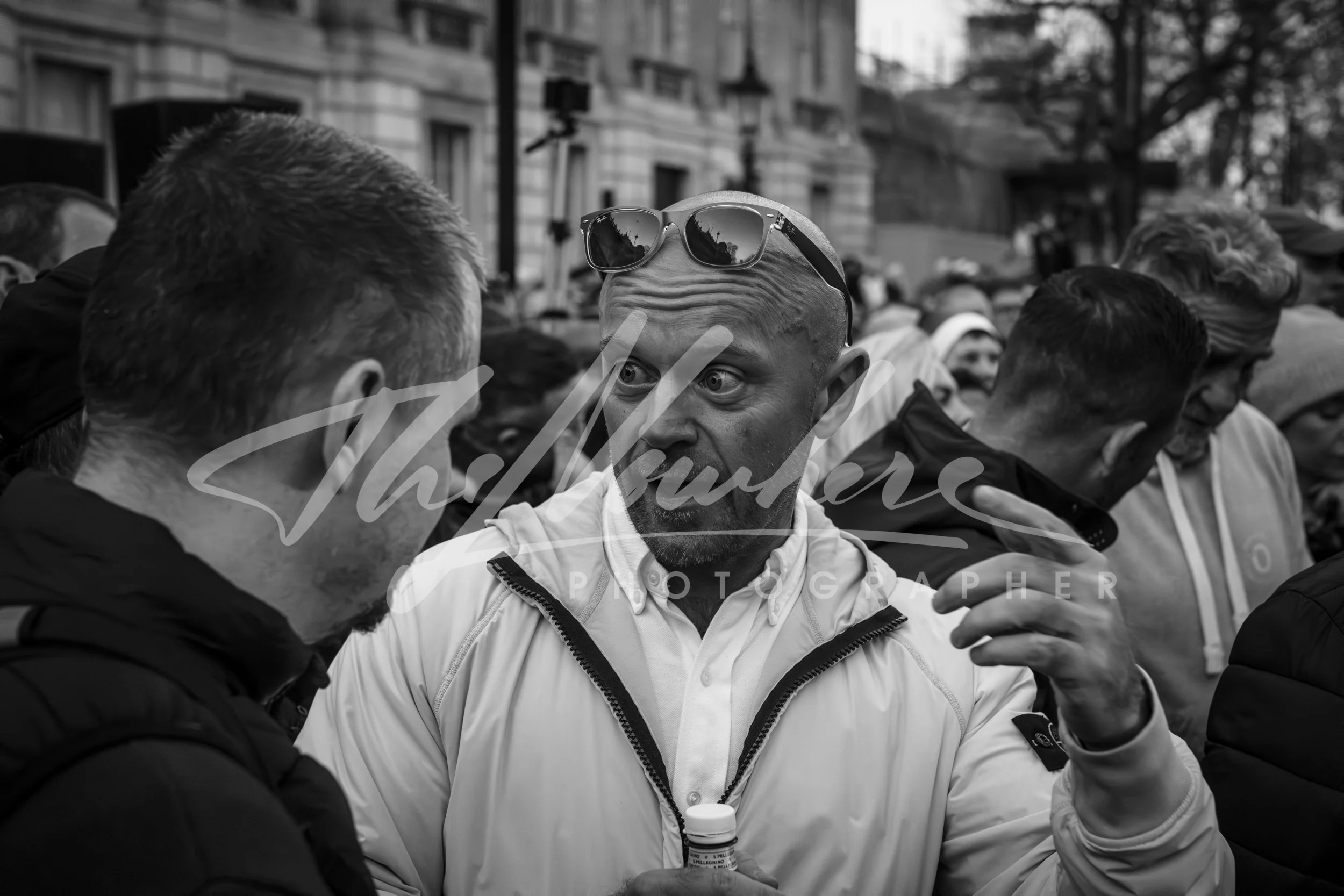 Tommy Robinson Christmas Event London 2025-110.jpg