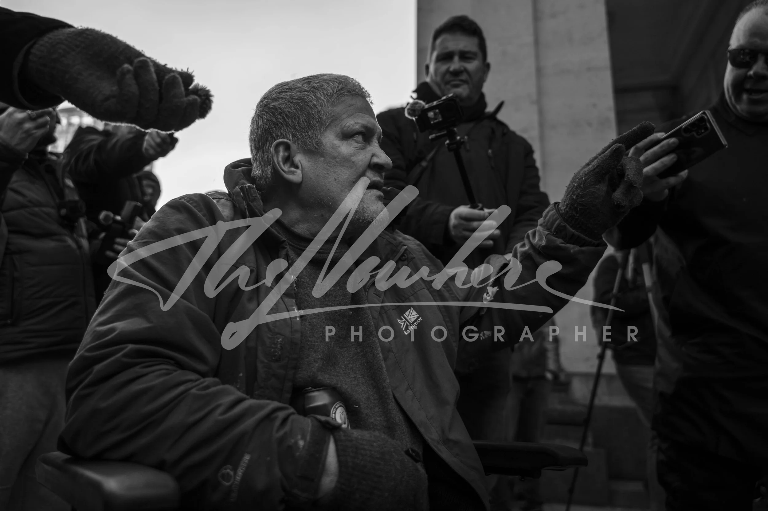 The Nowhere Photographer-96.jpg