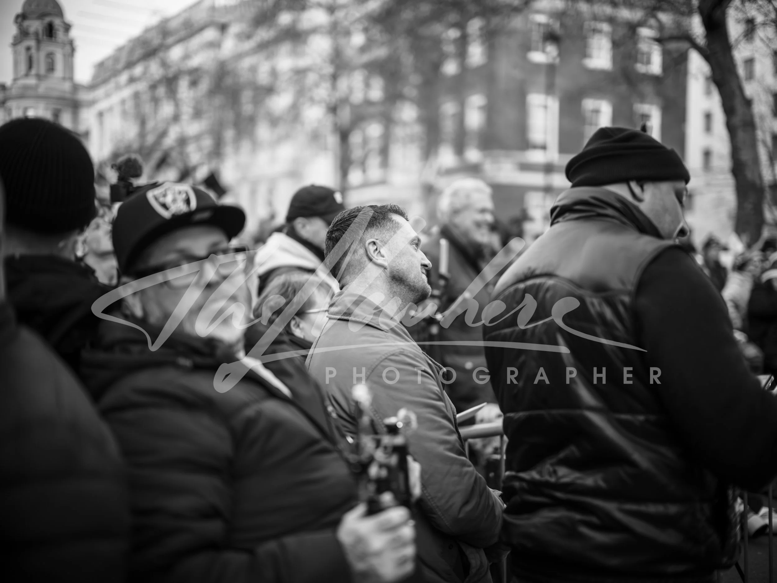 Tommy Robinson Christmas Event London 2025-115.jpg