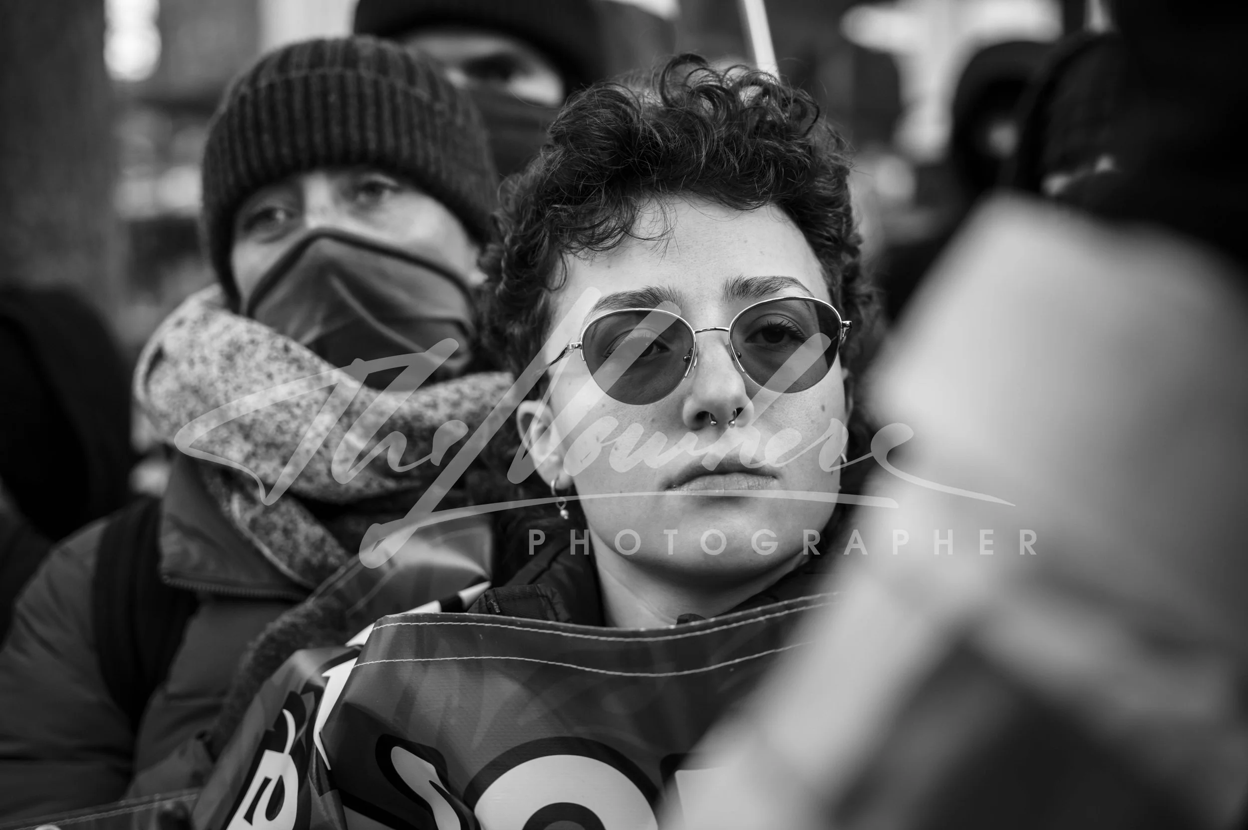 The Nowhere Photographer-101.jpg