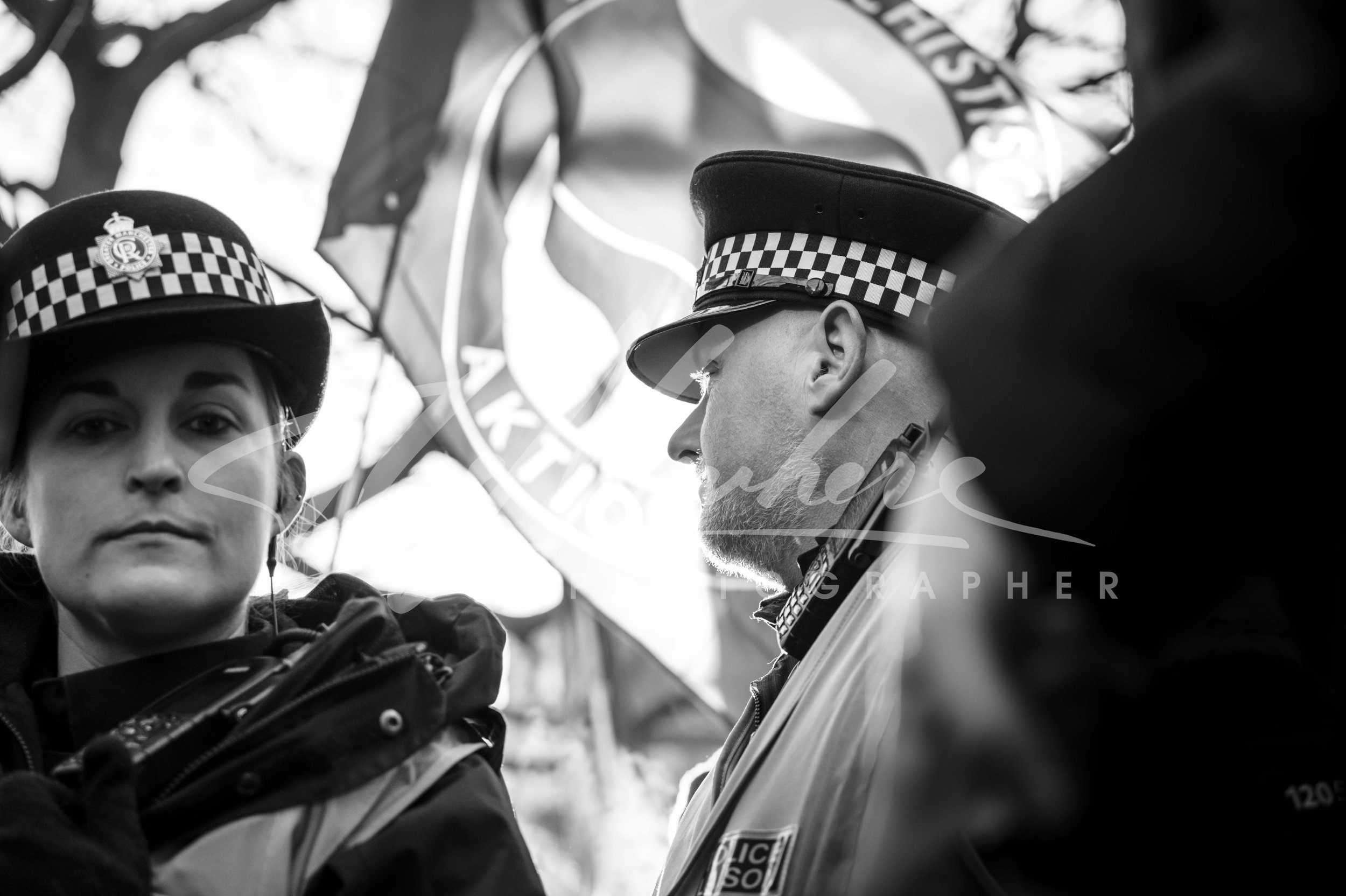 The Nowhere Photographer-79.jpg