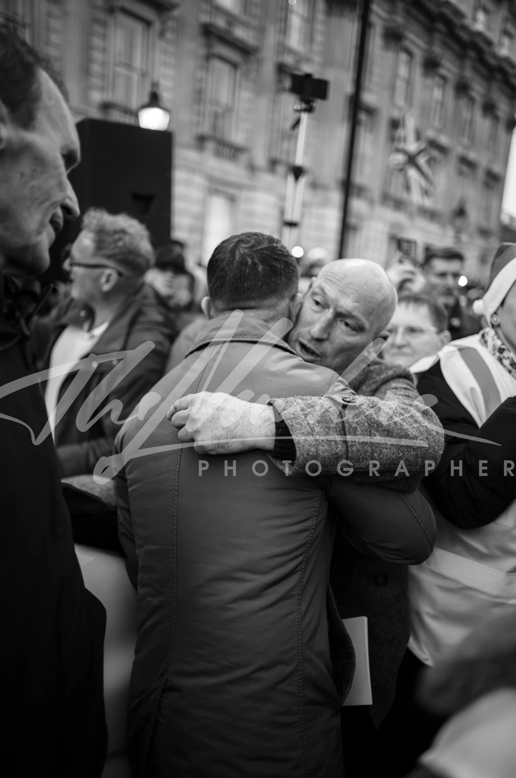 Tommy Robinson Christmas Event London 2025-87.jpg