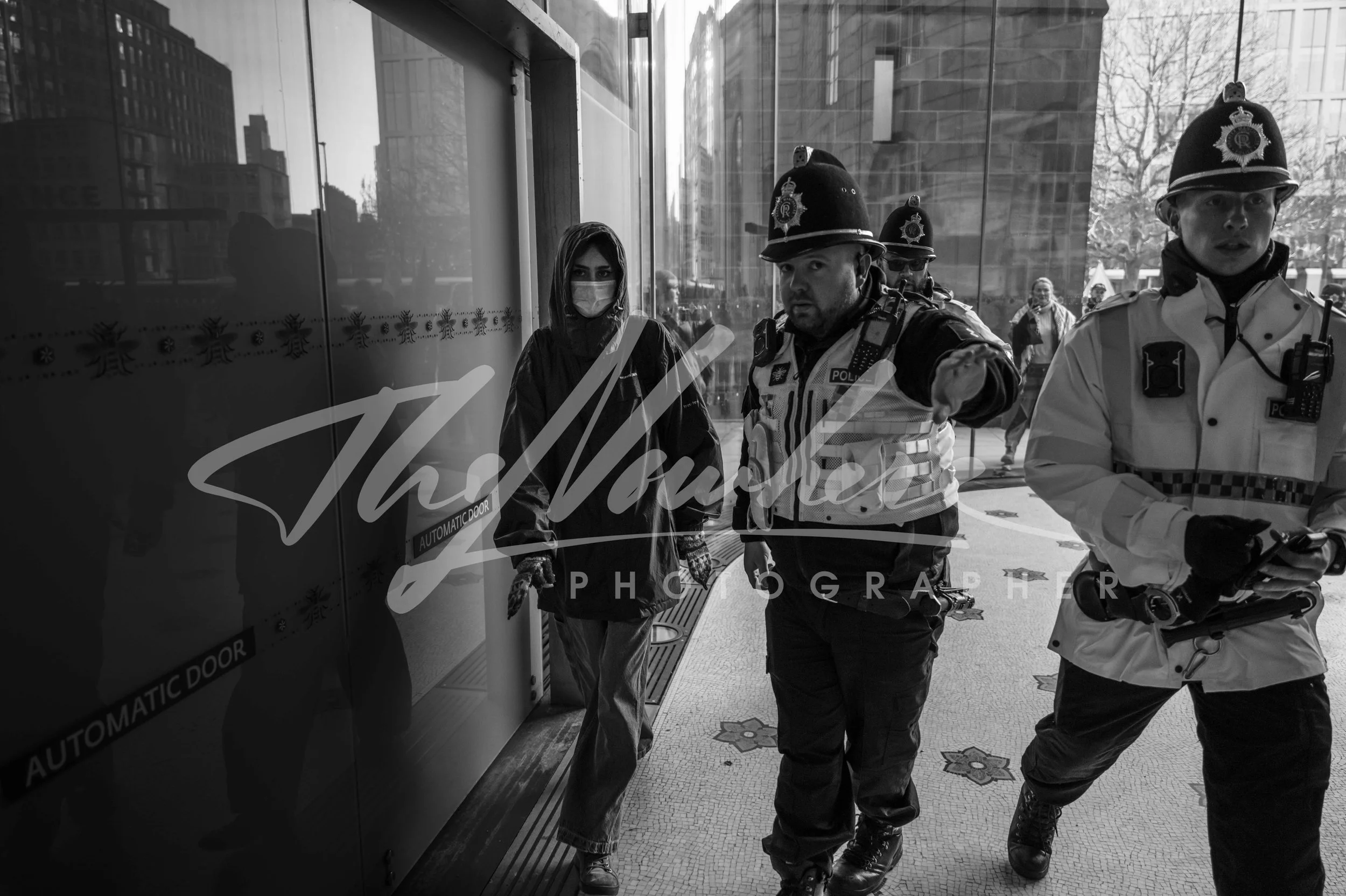 The Nowhere Photographer-93.jpg