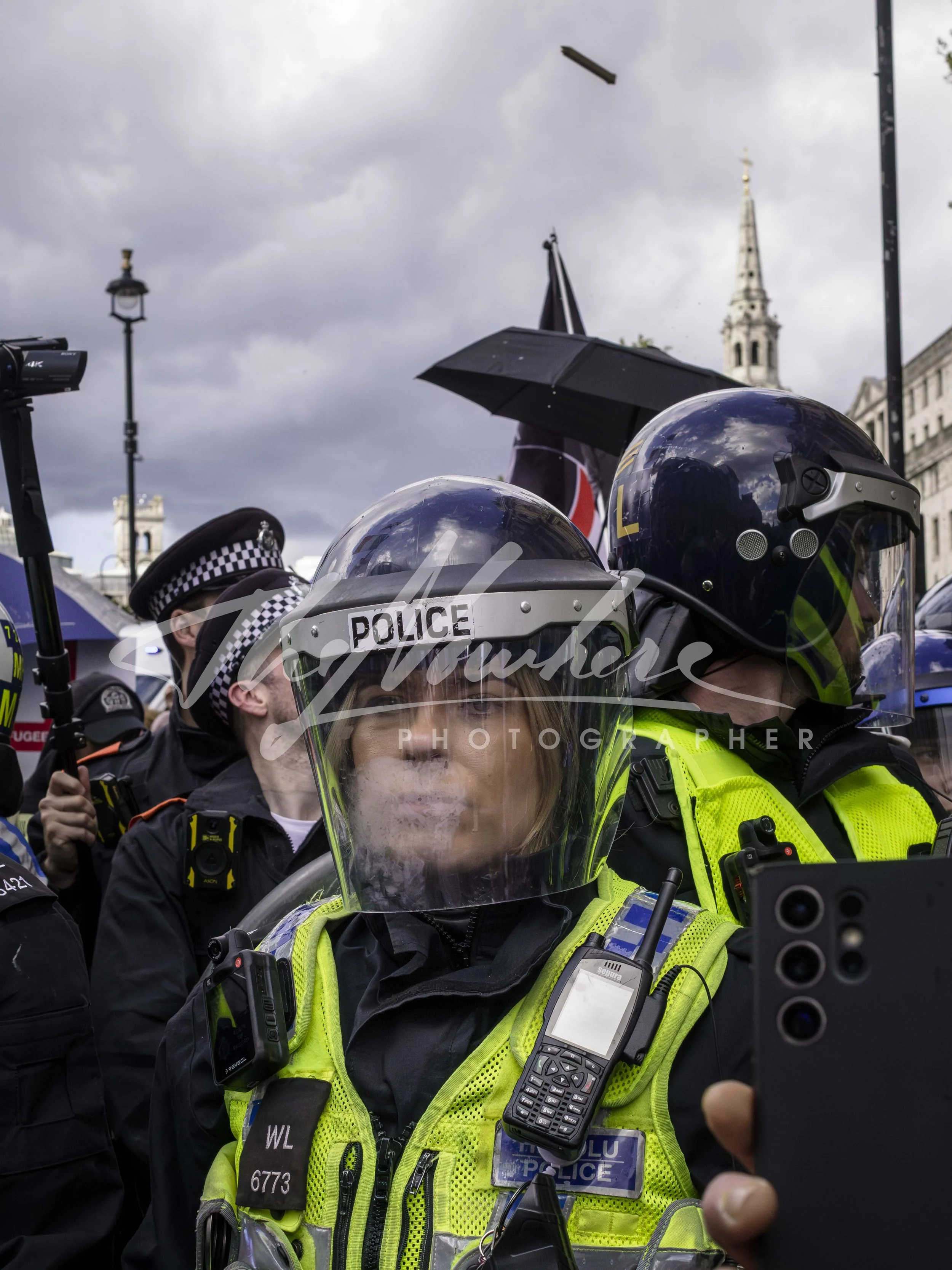 The Nowhere Photographer-1-16.jpg