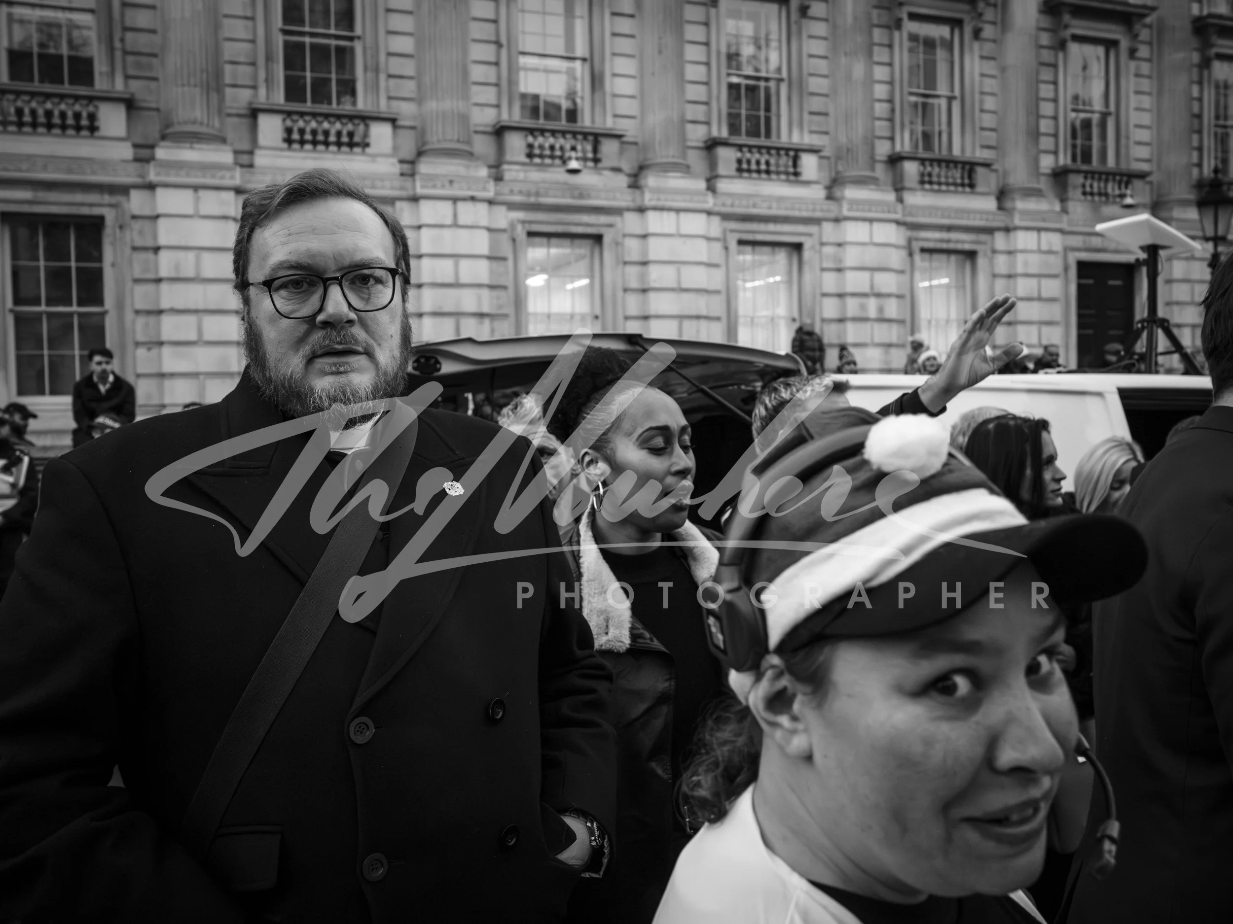 Tommy Robinson Christmas Event London 2025-107.jpg