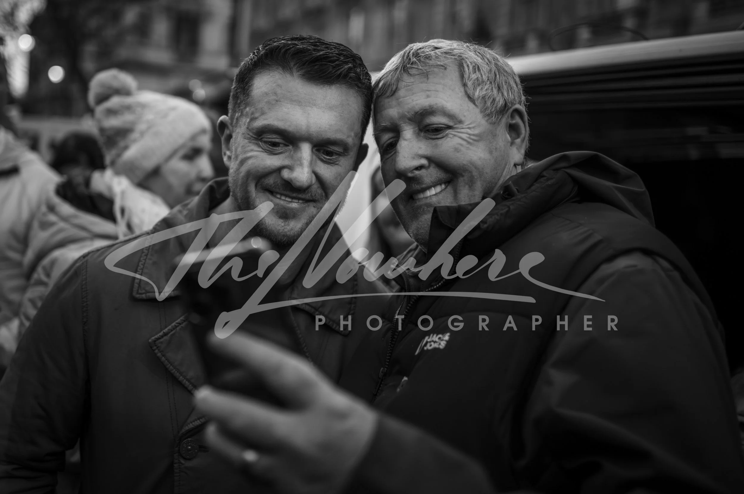 Tommy Robinson Christmas Event London 2025-94.jpg