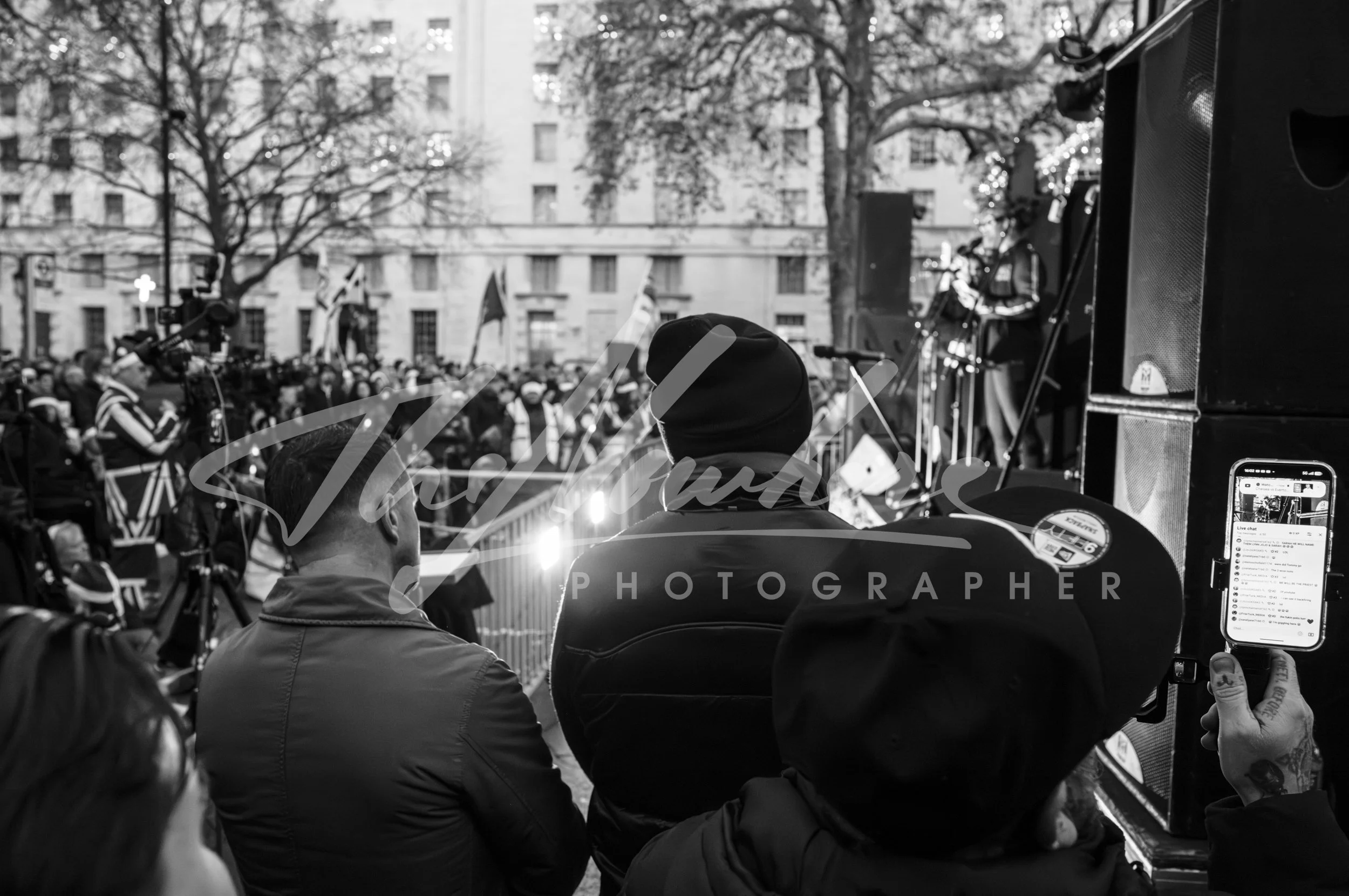 Tommy Robinson Christmas Event London 2025-84.jpg