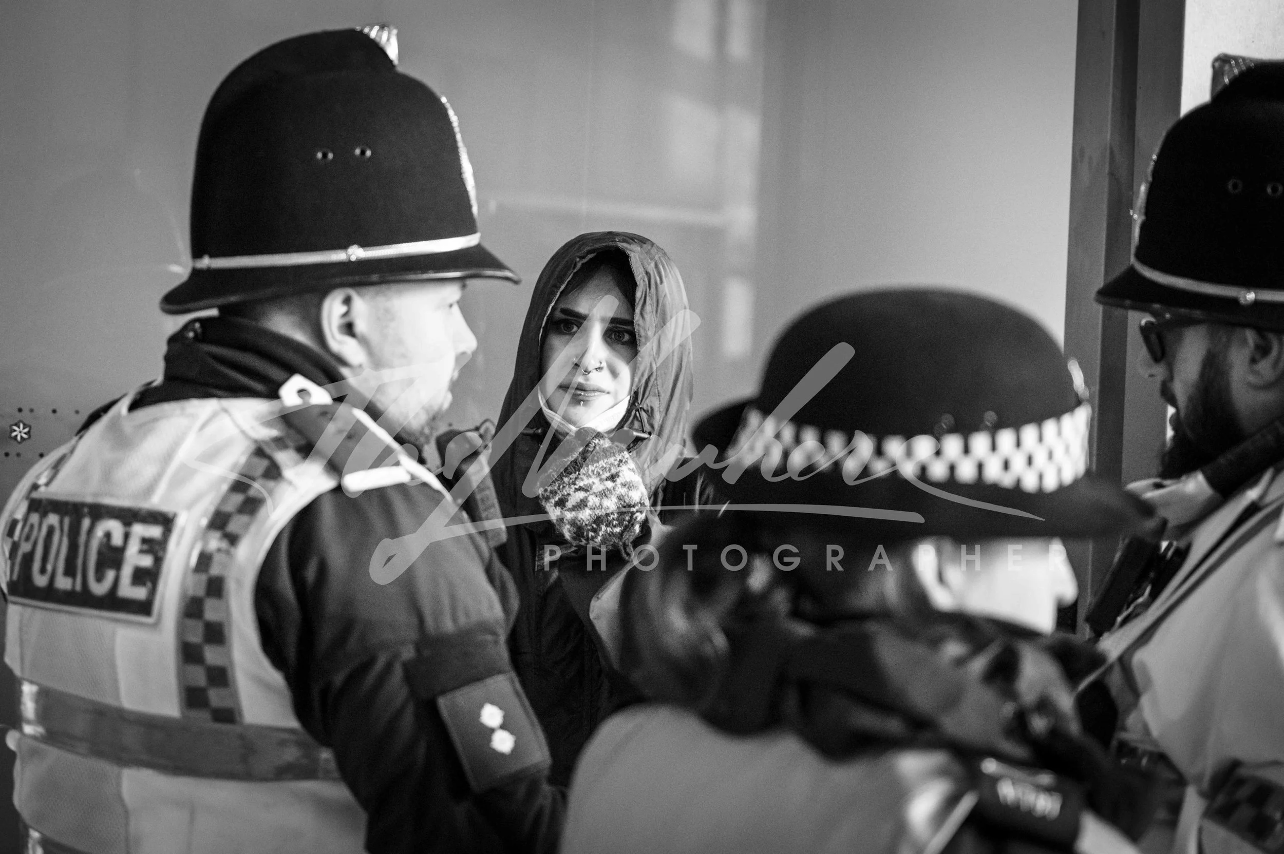 The Nowhere Photographer-92.jpg