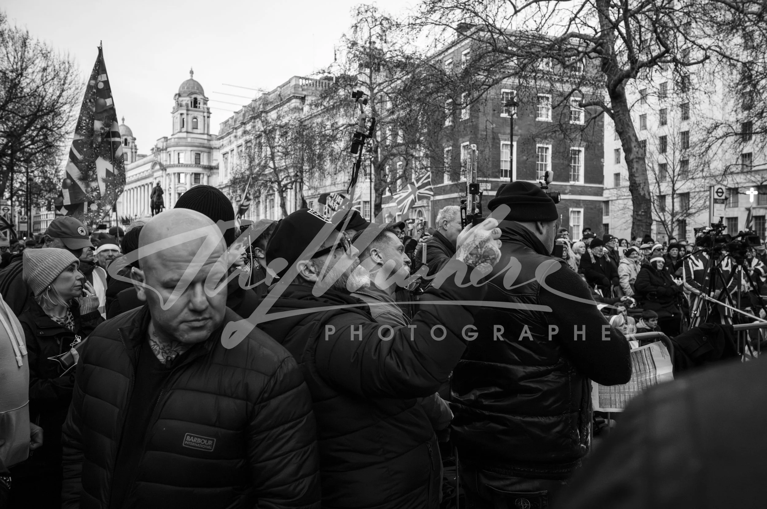 Tommy Robinson Christmas Event London 2025-112.jpg