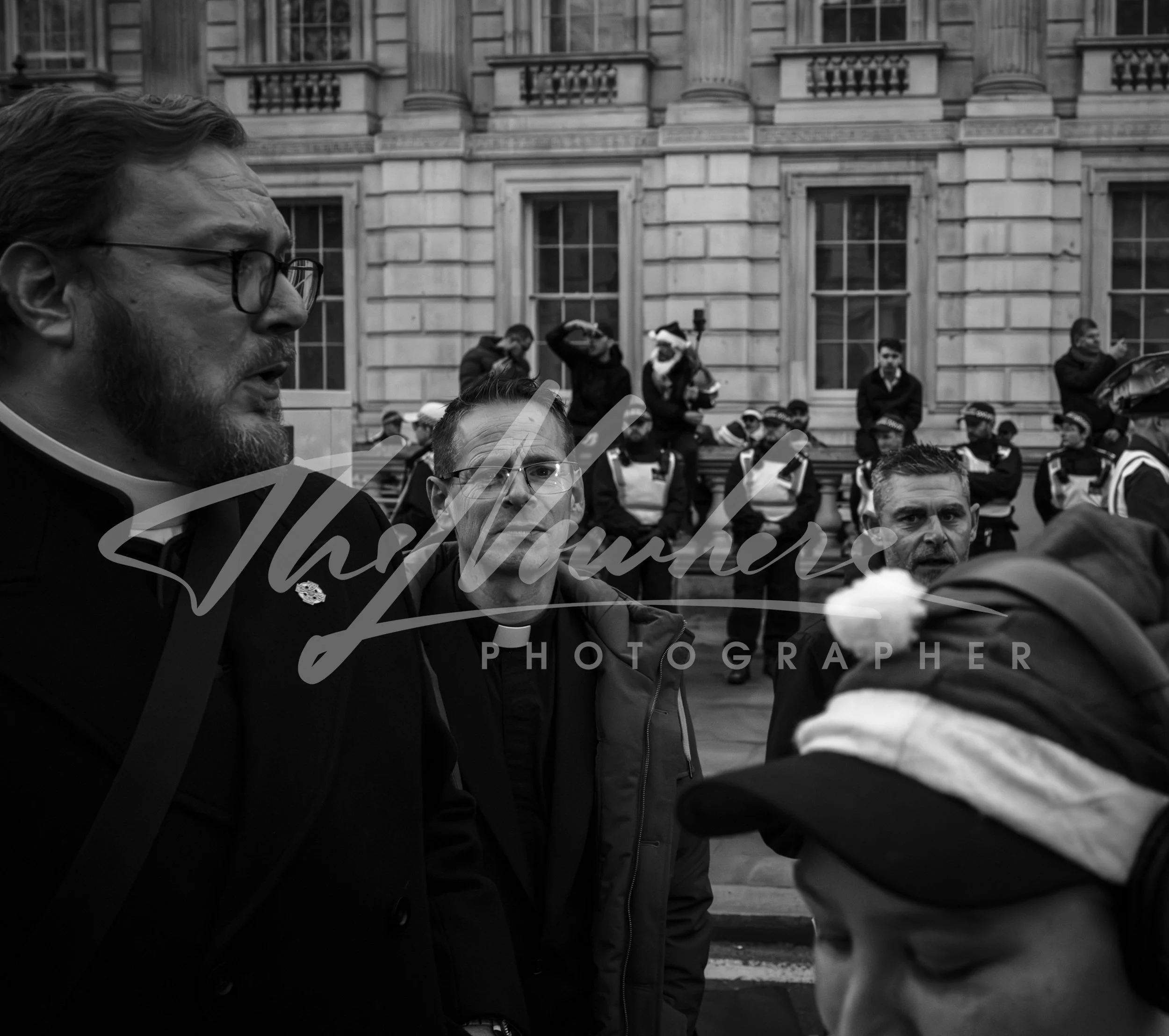 Tommy Robinson Christmas Event London 2025-106.jpg