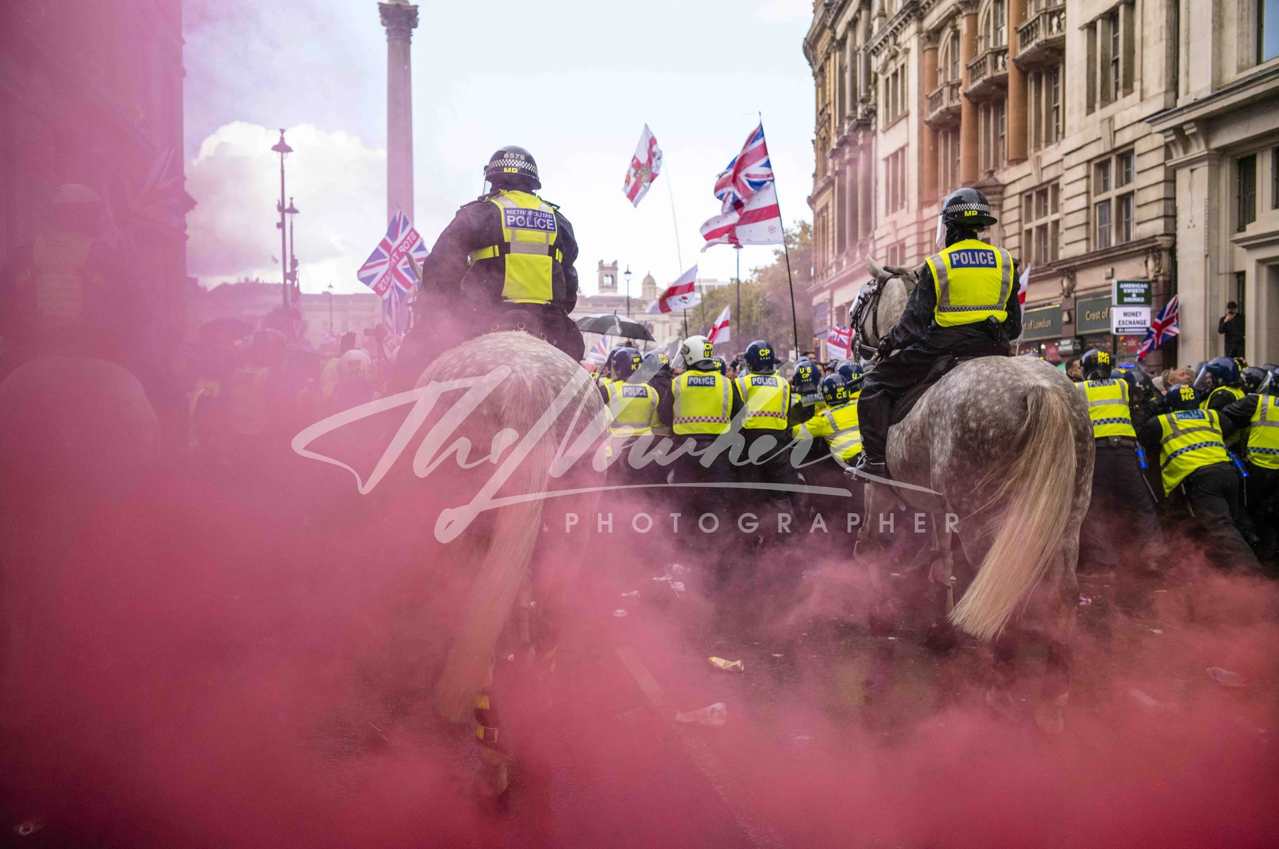 The Nowhere Photographer-1-15.jpg