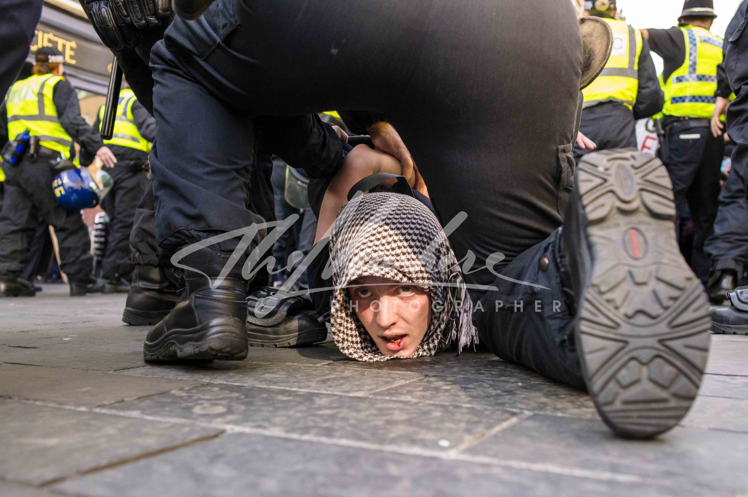 The Nowhere Photographer-1-14.jpg