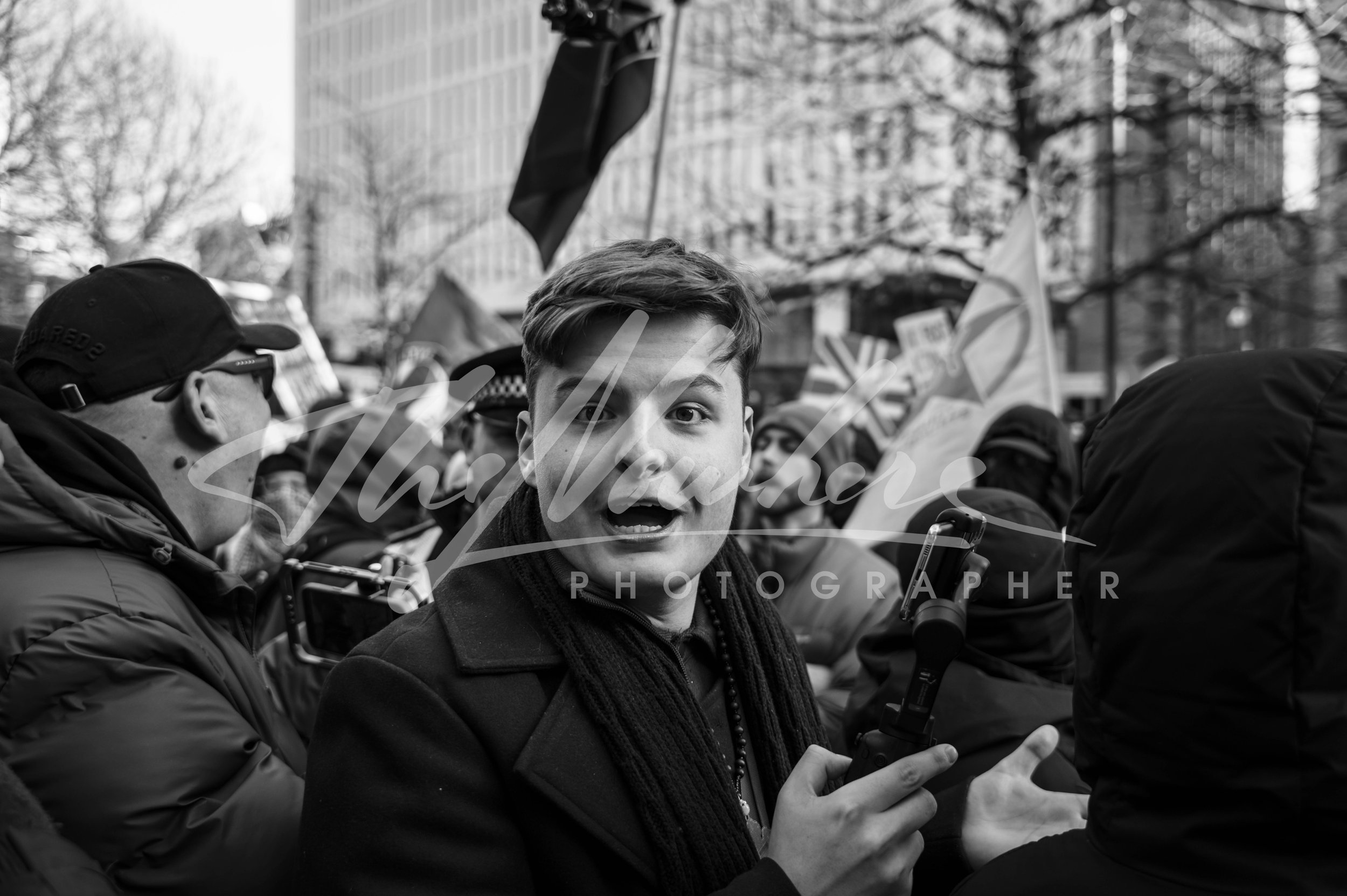 The Nowhere Photographer-85.jpg