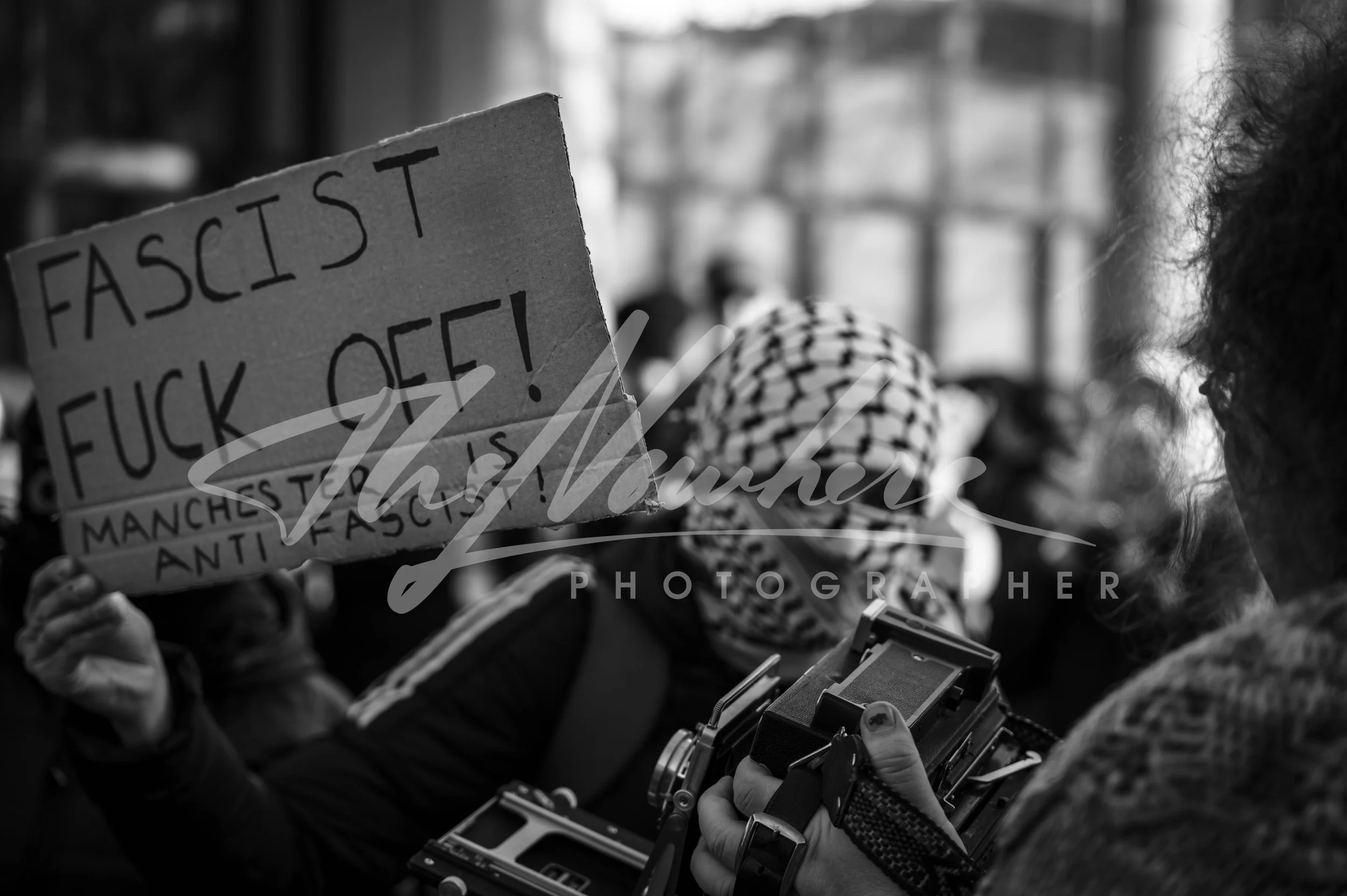 The Nowhere Photographer-108.jpg