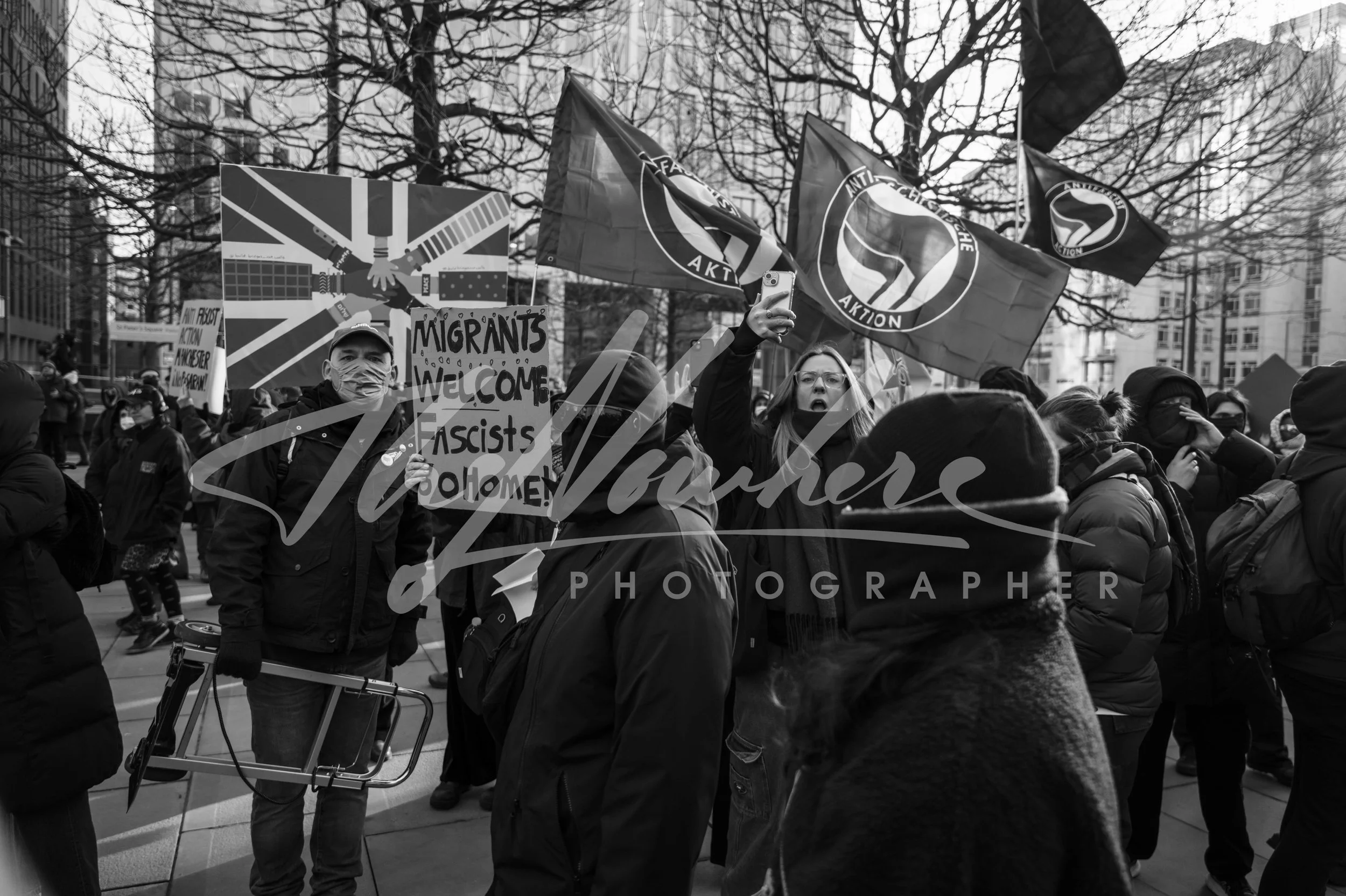 The Nowhere Photographer-88.jpg