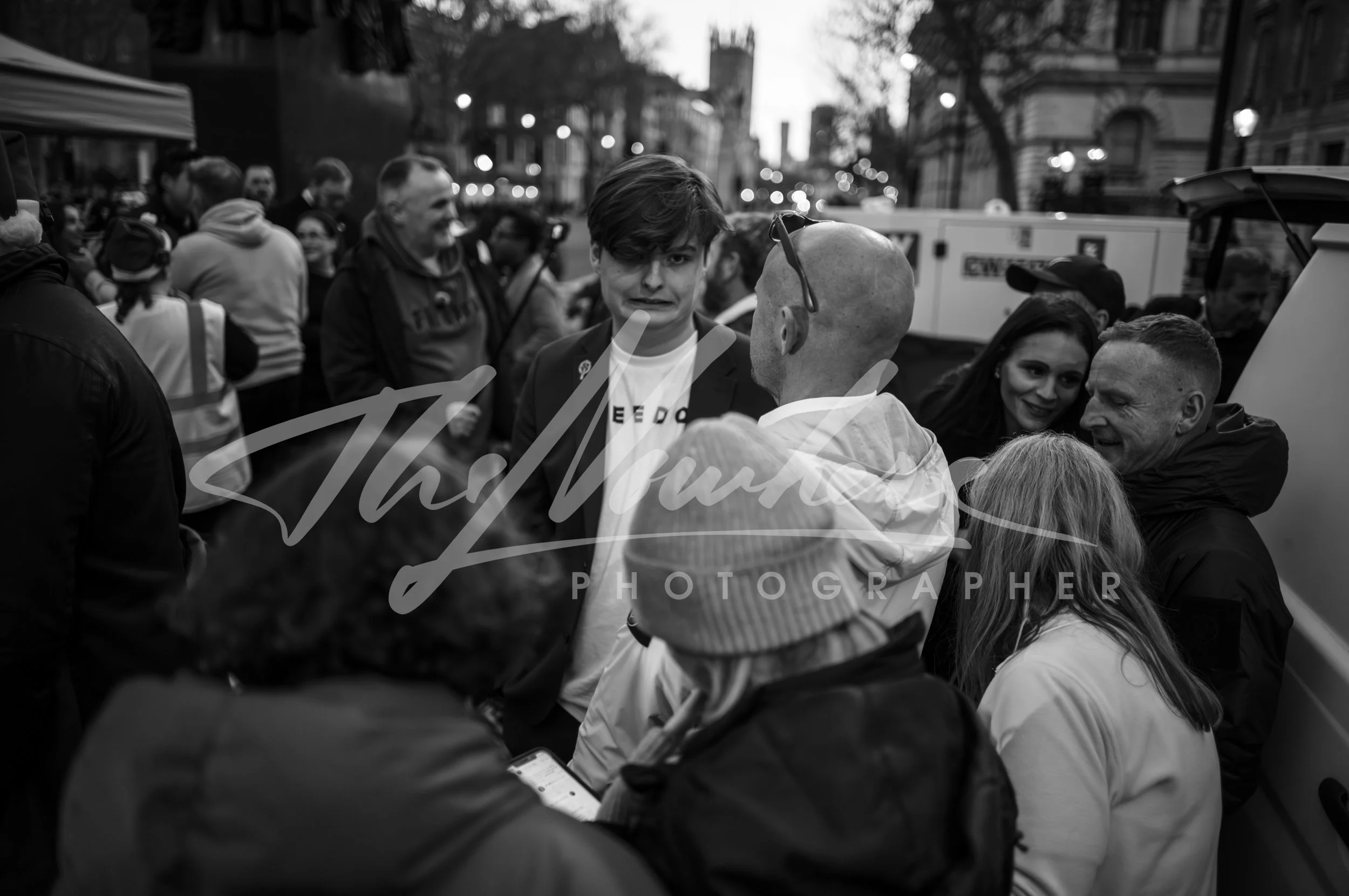 Tommy Robinson Christmas Event London 2025-90.jpg