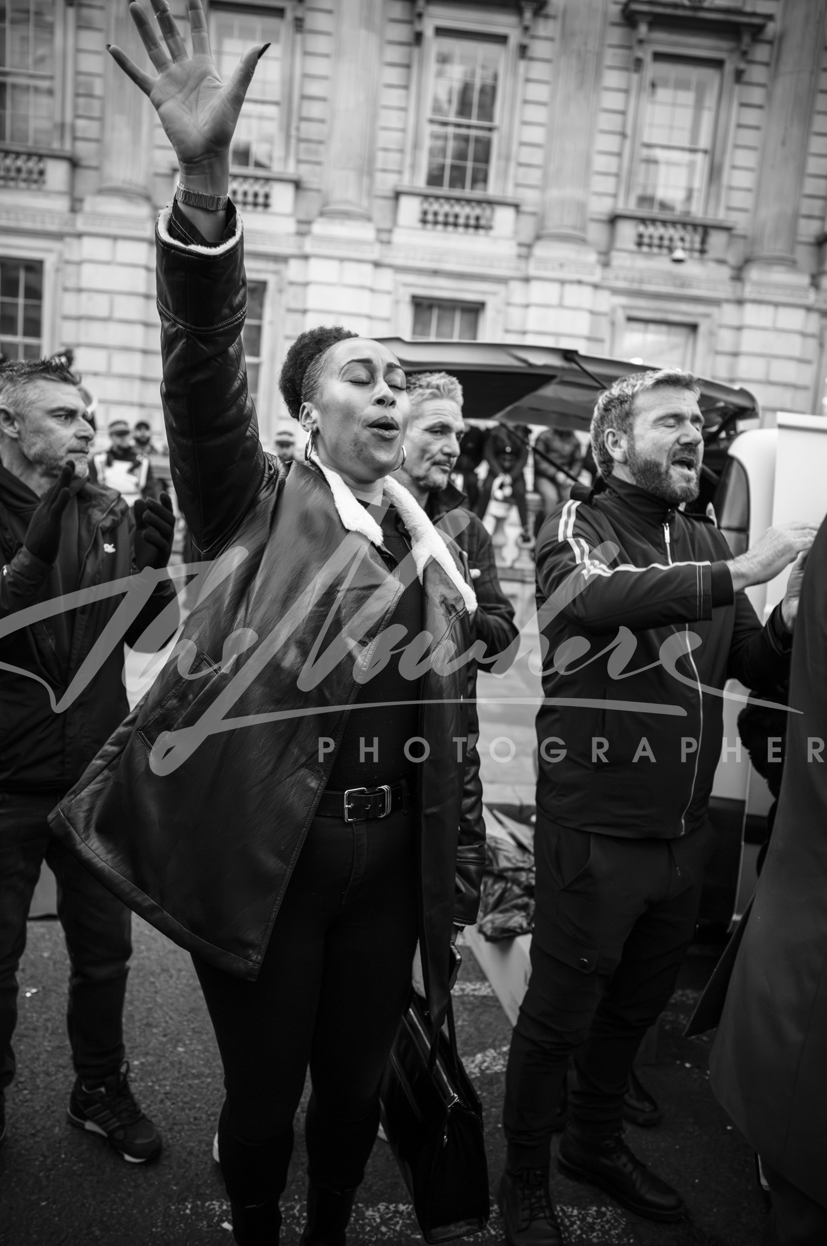 Tommy Robinson Christmas Event London 2025-103.jpg