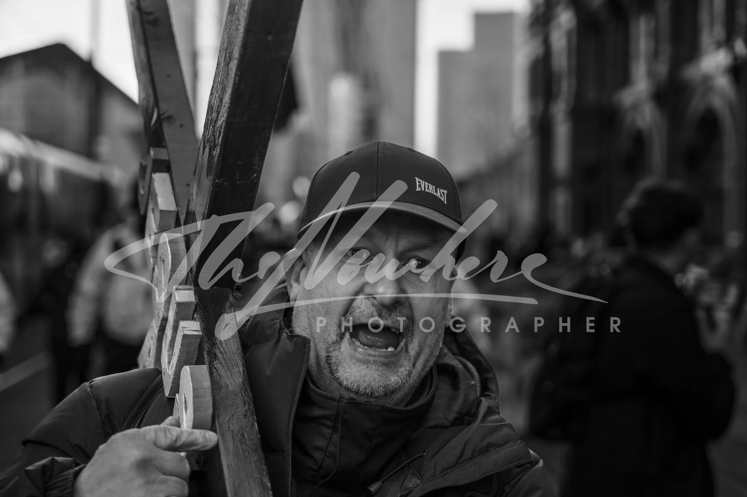 The Nowhere Photographer-105.jpg