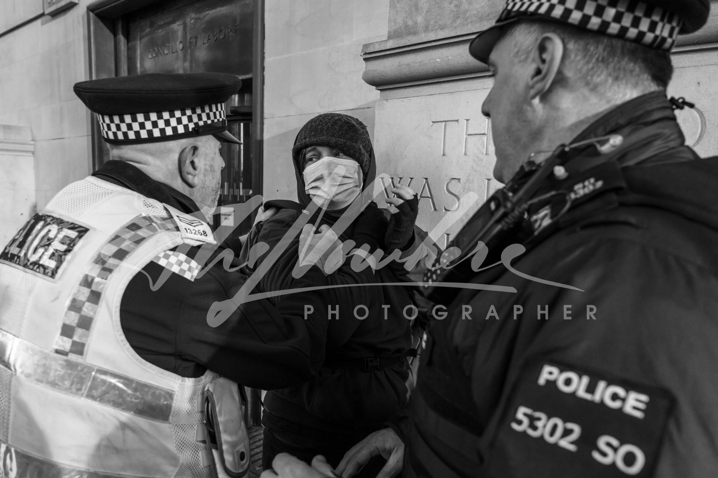 The Nowhere Photographer-77.jpg