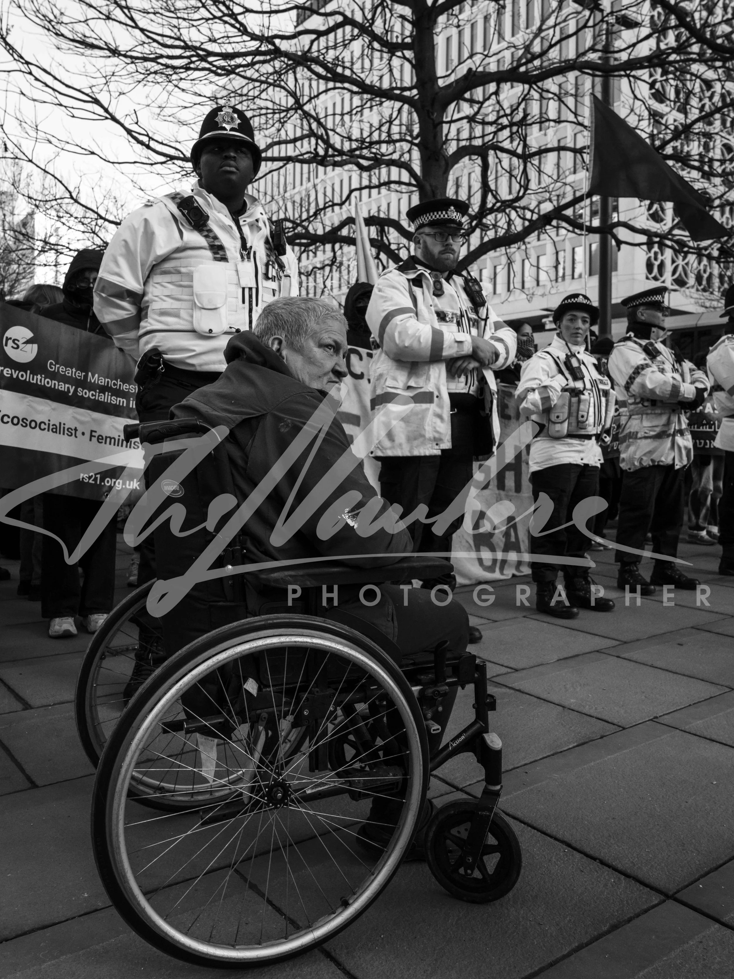 The Nowhere Photographer-99.jpg