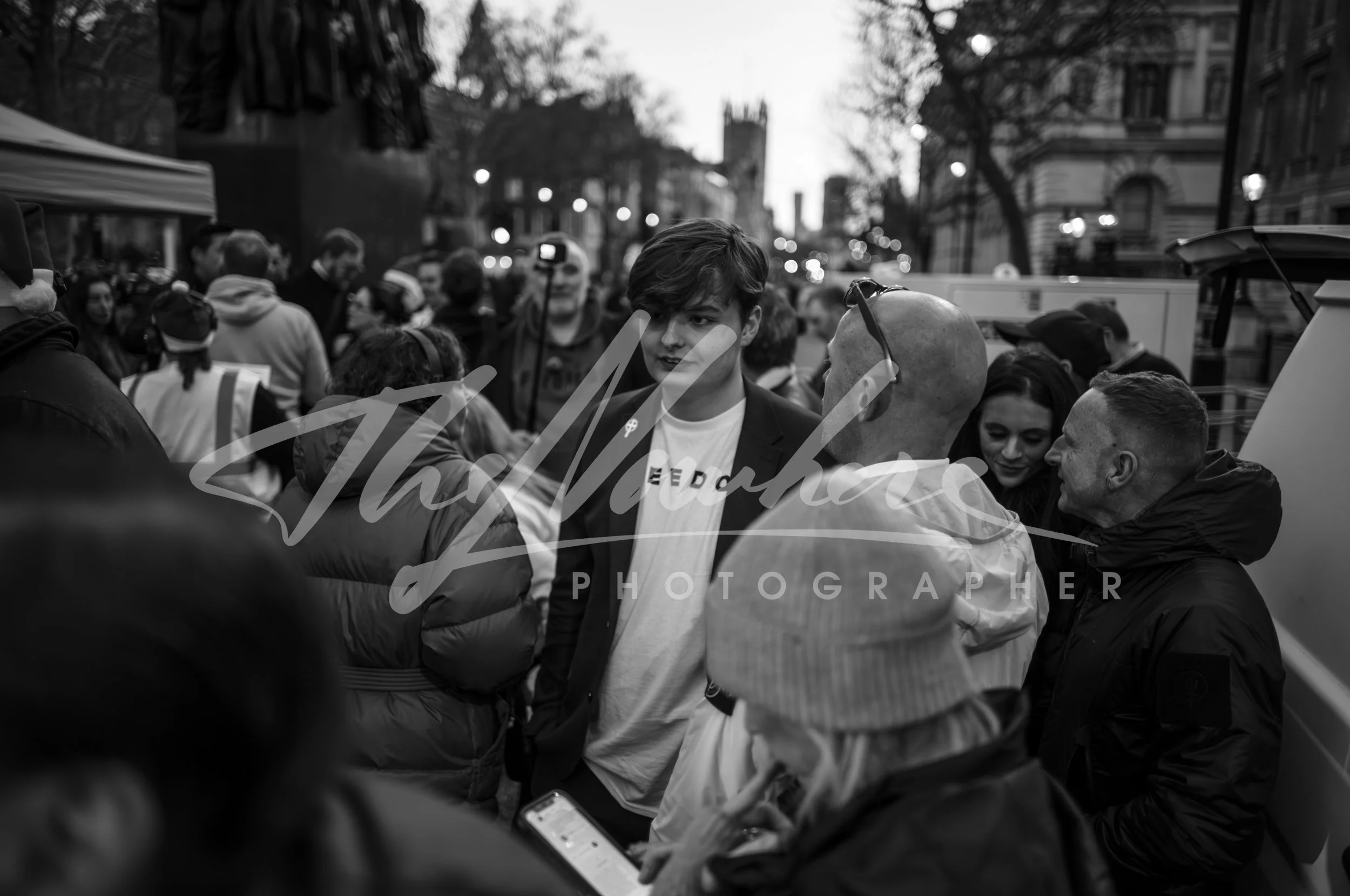 Tommy Robinson Christmas Event London 2025-89.jpg